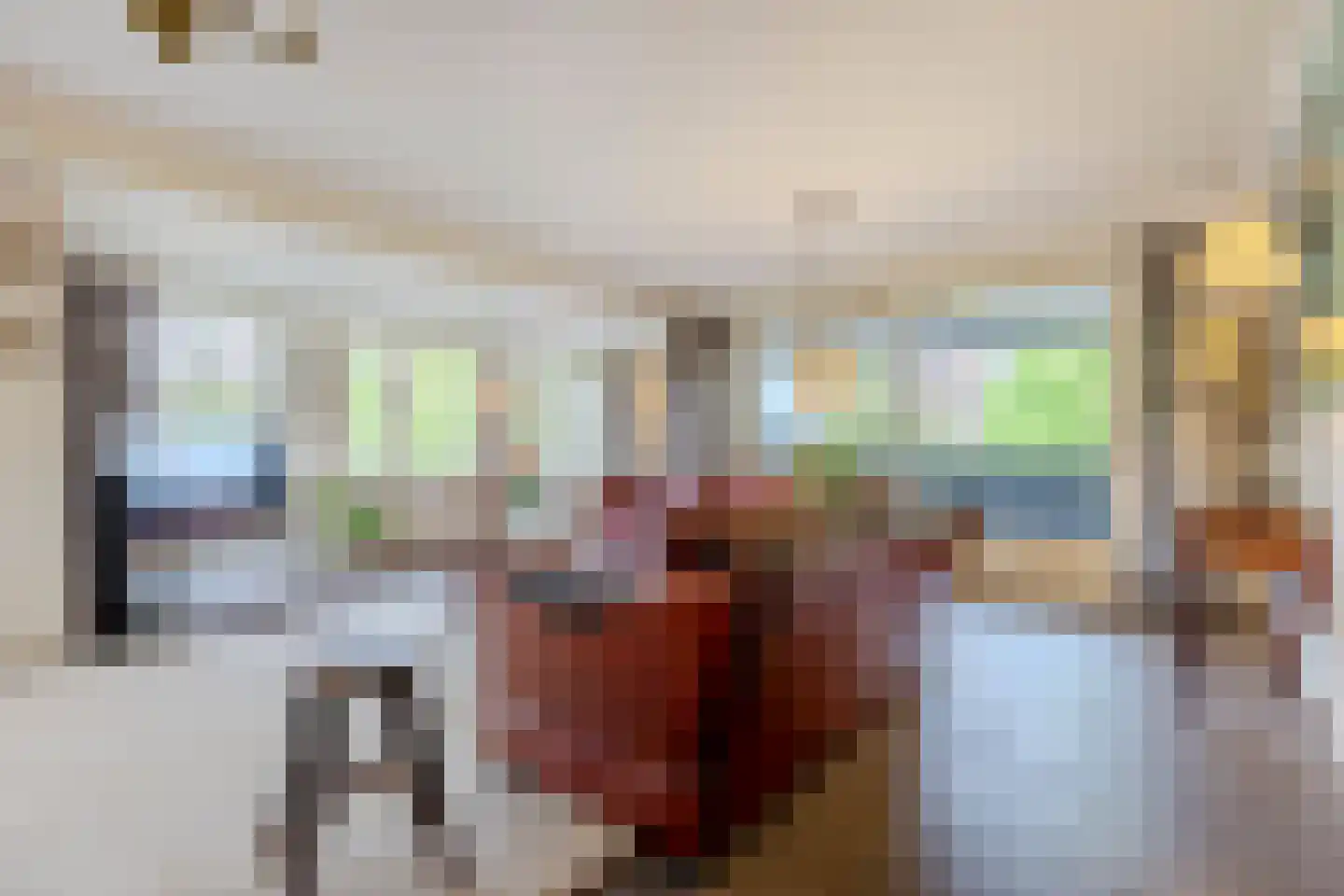 Deltahof 4 Hillegom thumbnail 12