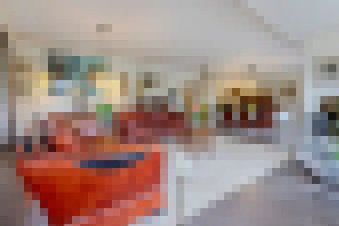 Deltahof 4 Hillegom thumbnail 13