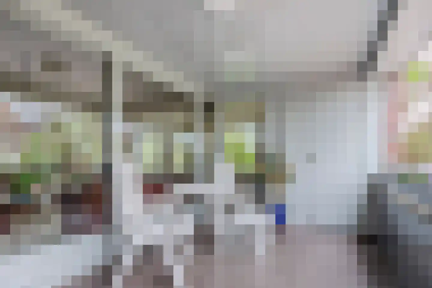 Deltahof 4 Hillegom thumbnail 15