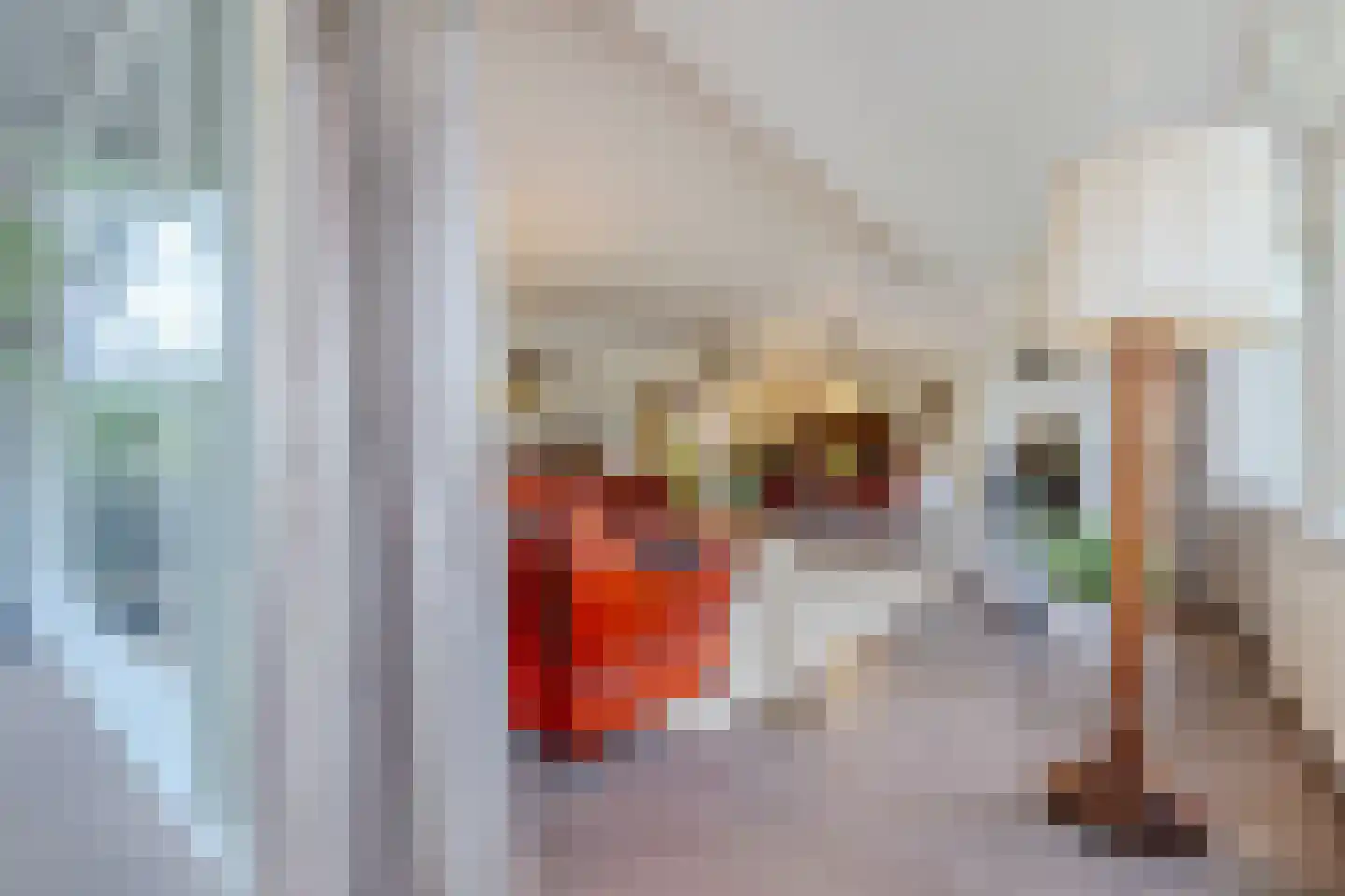 Deltahof 4 Hillegom thumbnail 17