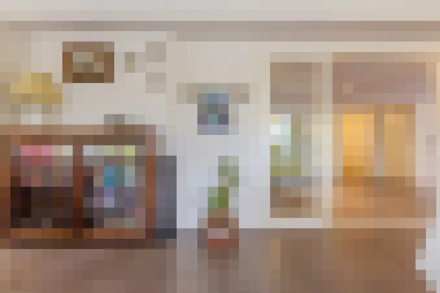Deltahof 4 Hillegom thumbnail 18