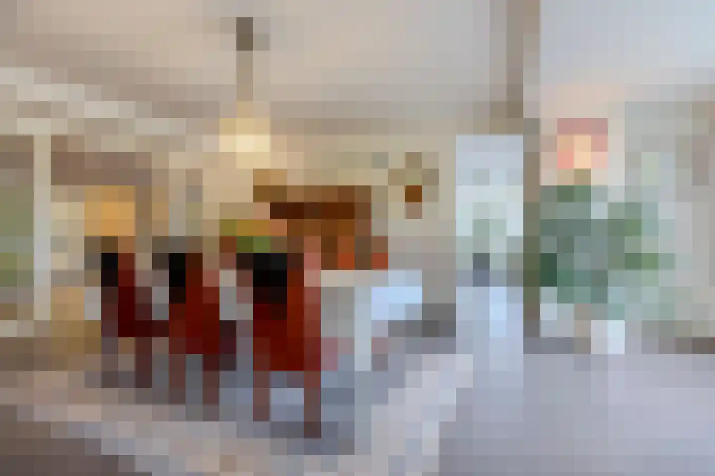Deltahof 4 Hillegom thumbnail 19
