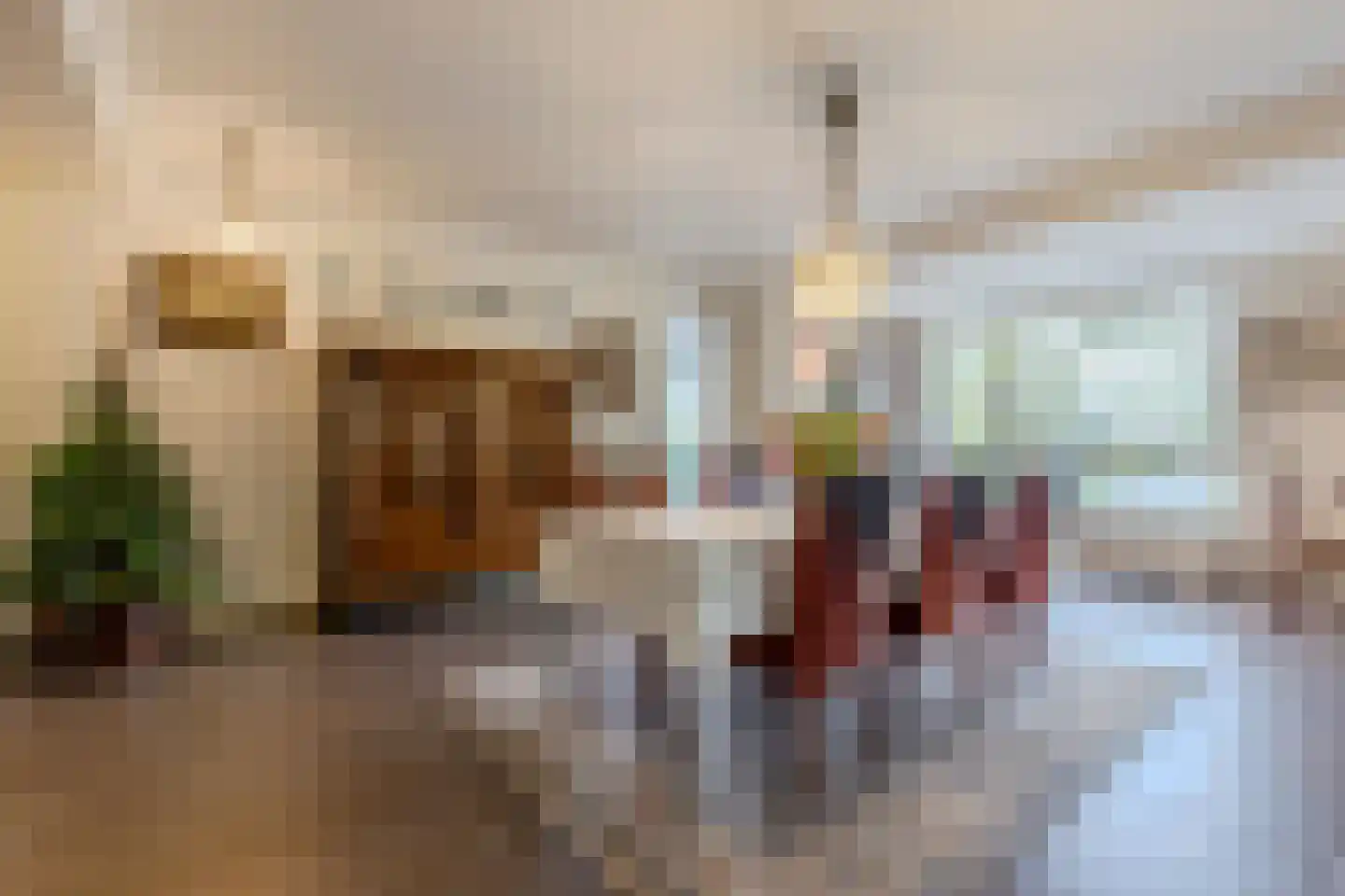 Deltahof 4 Hillegom thumbnail 19
