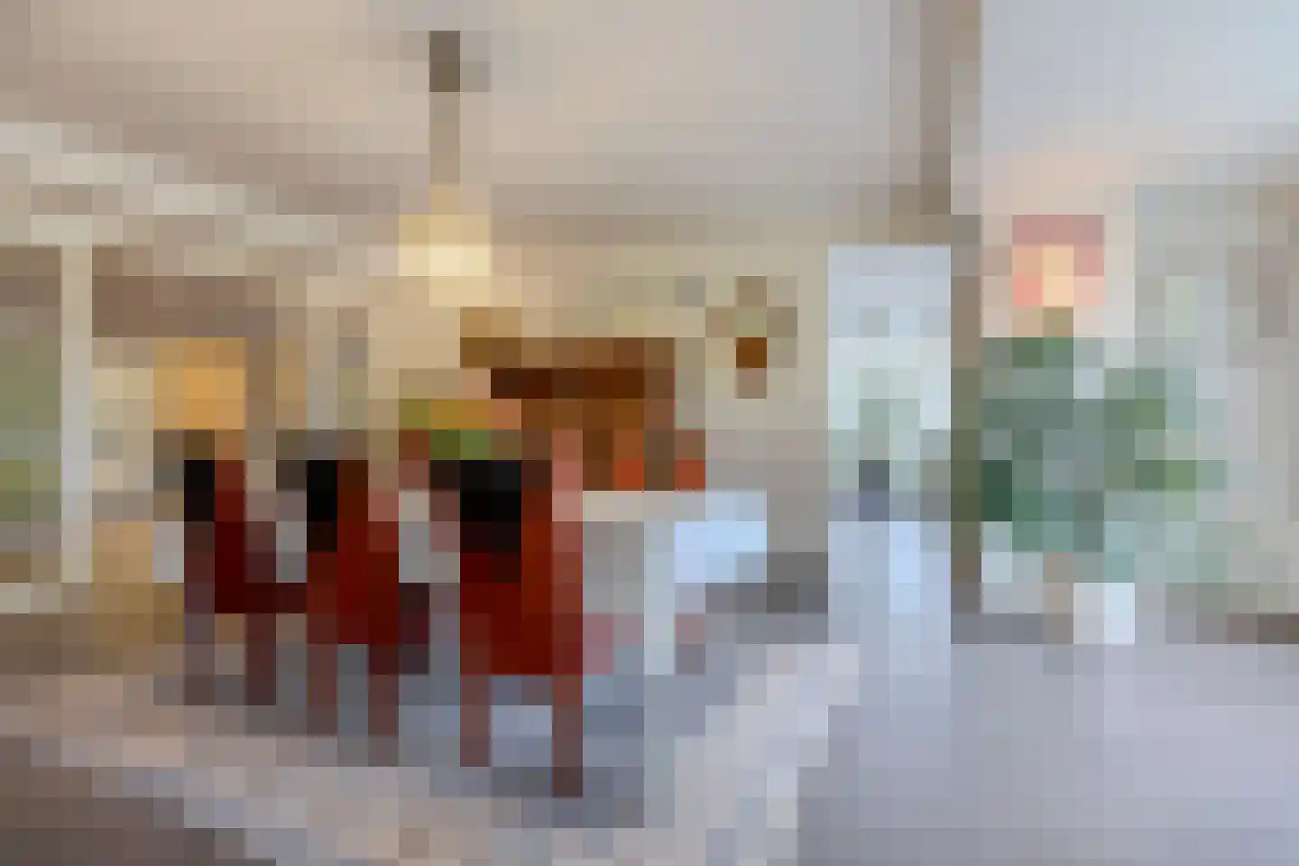 Deltahof 4 Hillegom thumbnail 20