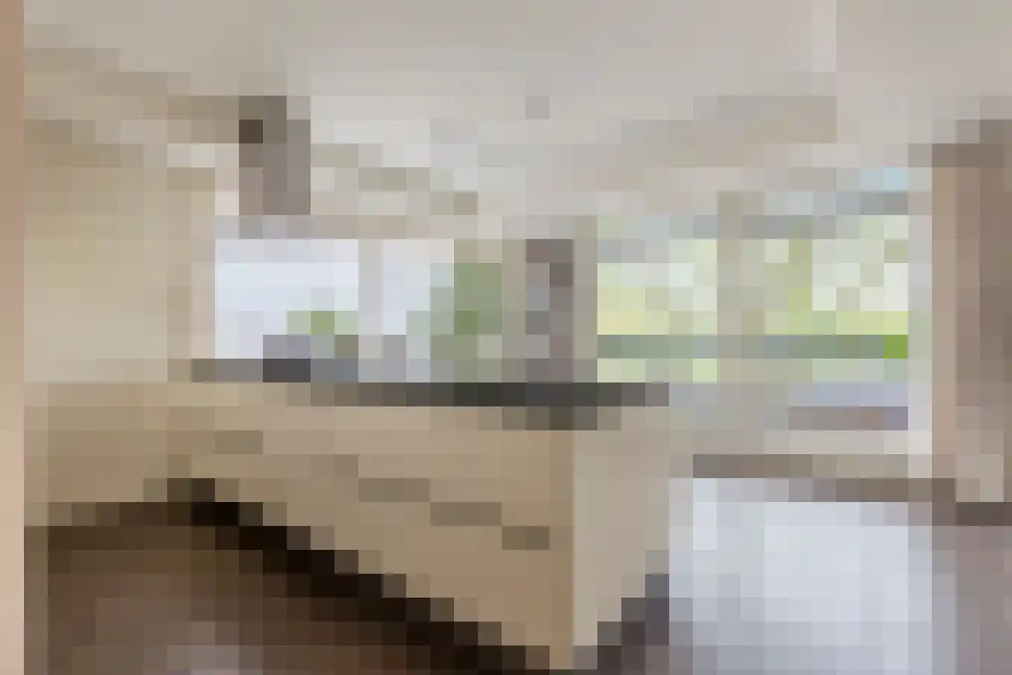 Deltahof 4 Hillegom thumbnail 21