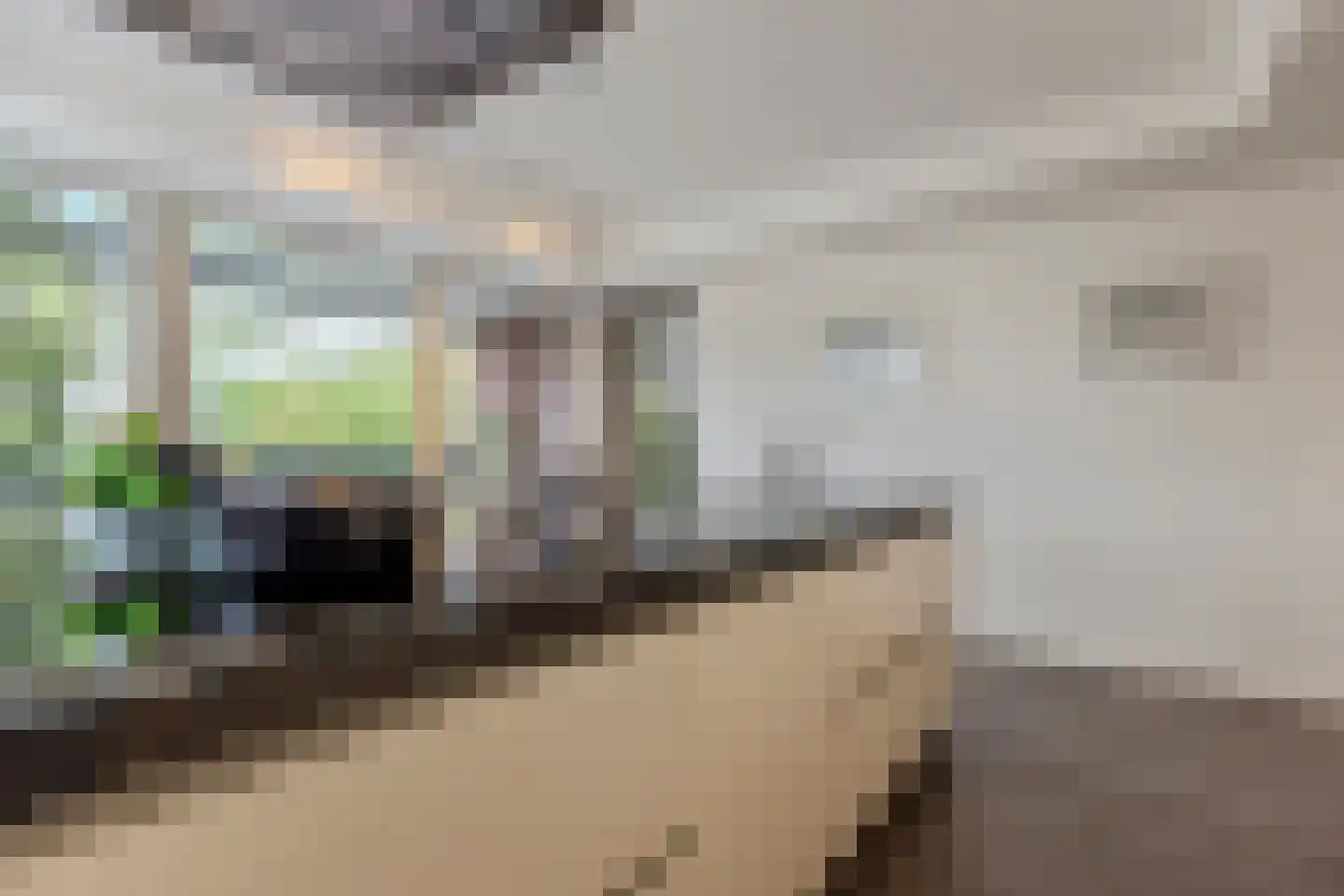 Deltahof 4 Hillegom thumbnail 23