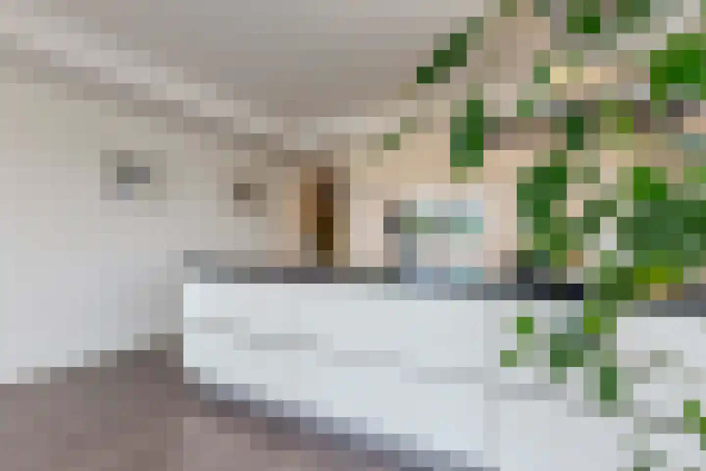 Deltahof 4 Hillegom thumbnail 26