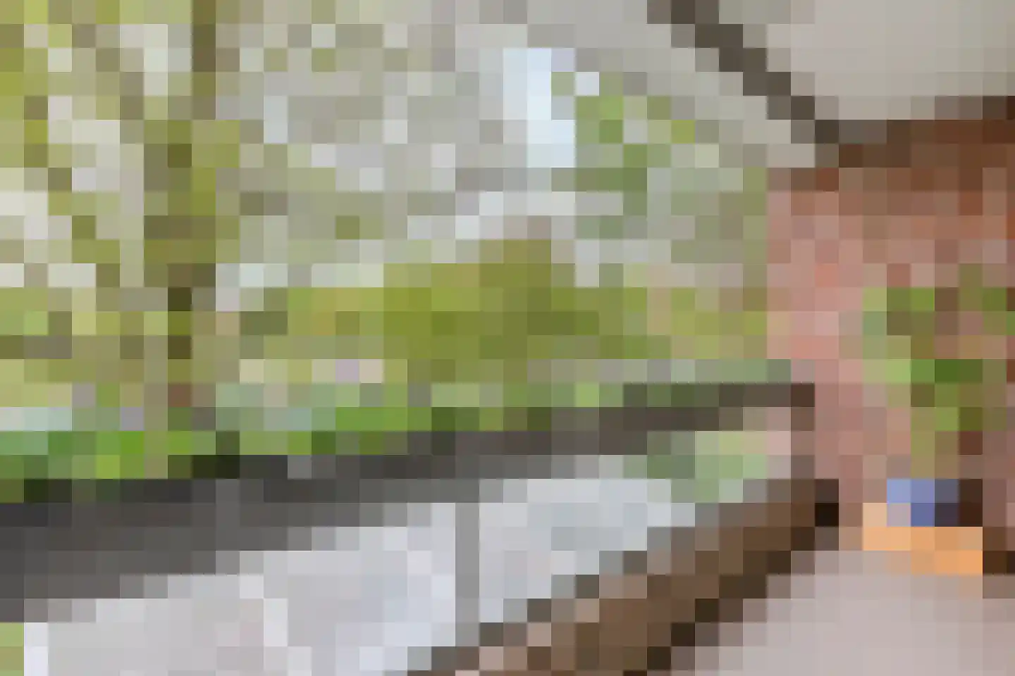 Deltahof 4 Hillegom thumbnail 26