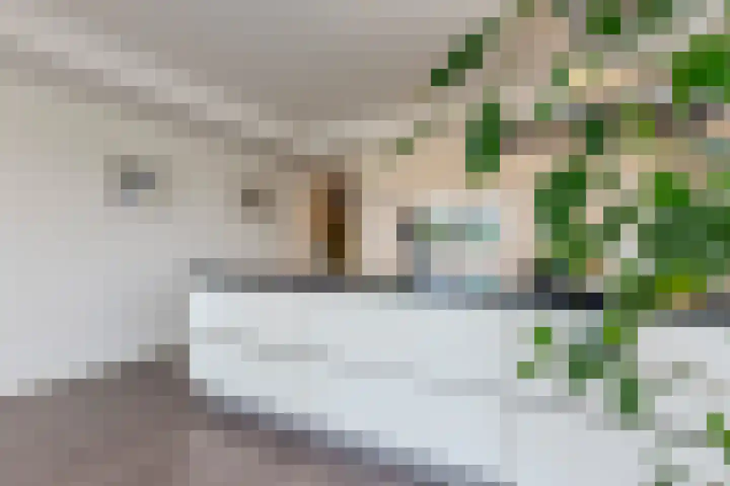 Deltahof 4 Hillegom thumbnail 27