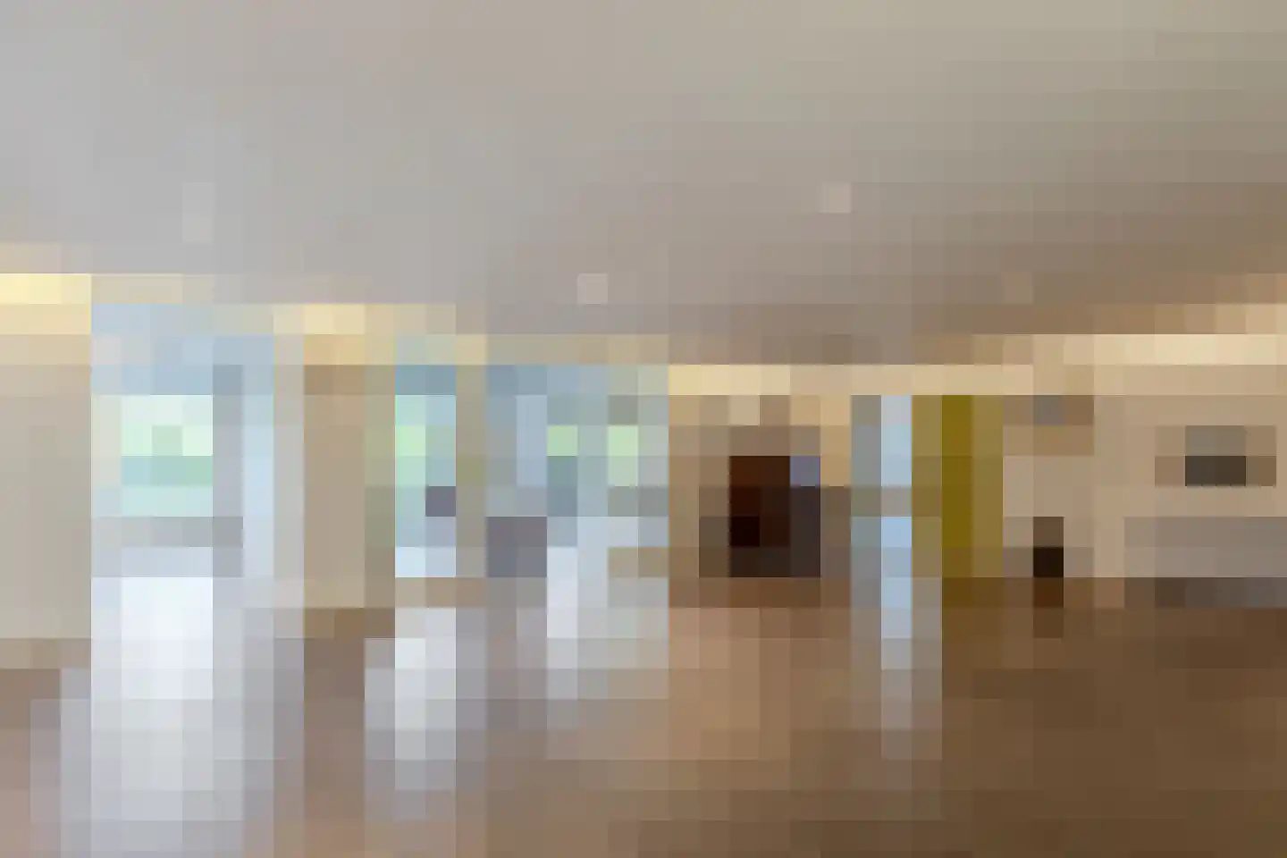 Deltahof 4 Hillegom thumbnail 28