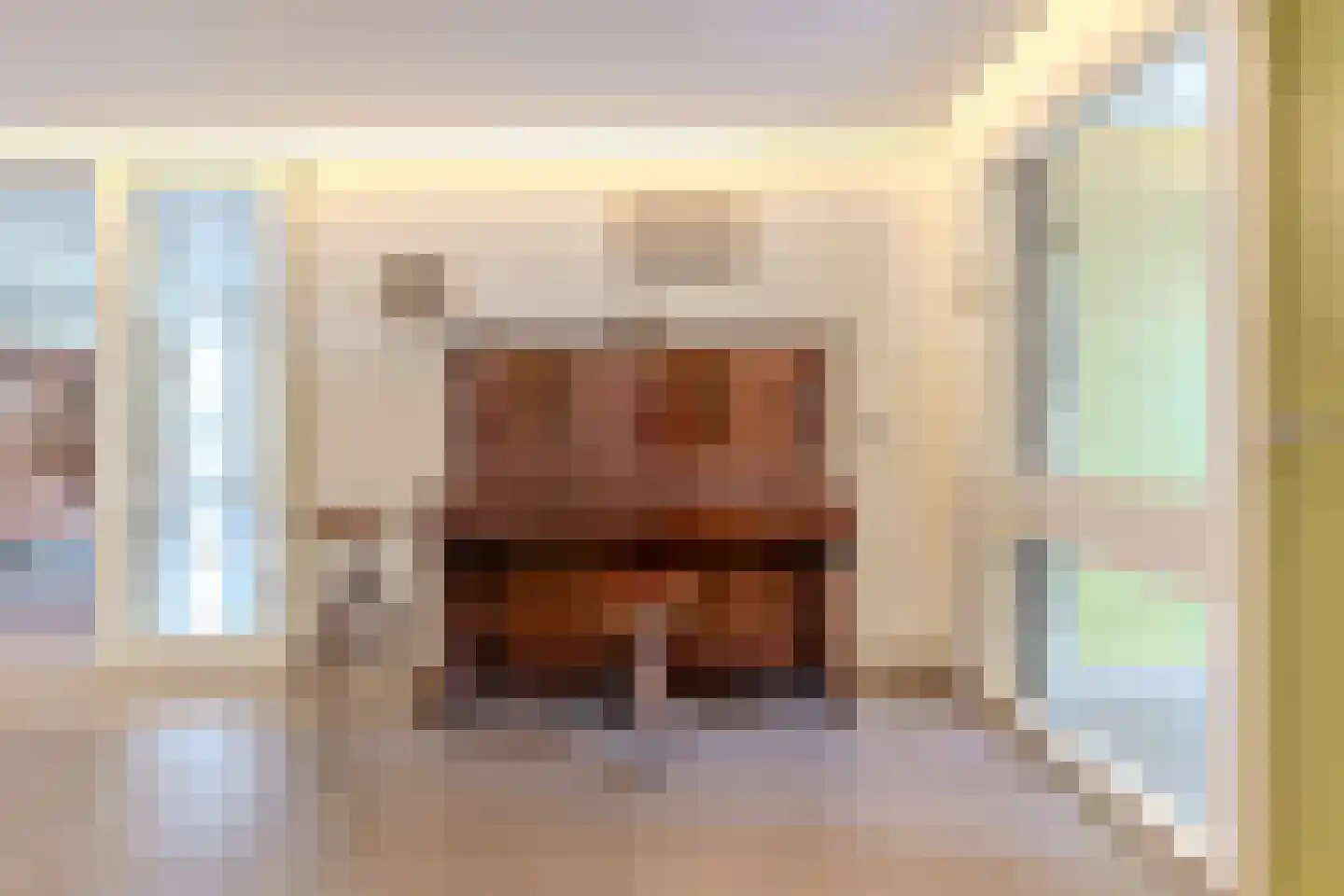 Deltahof 4 Hillegom thumbnail 29