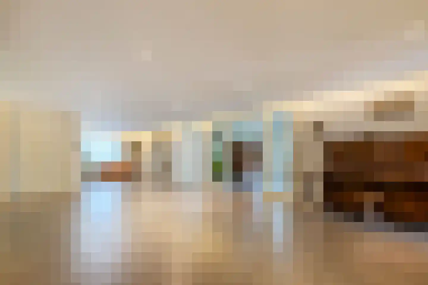 Deltahof 4 Hillegom thumbnail 29