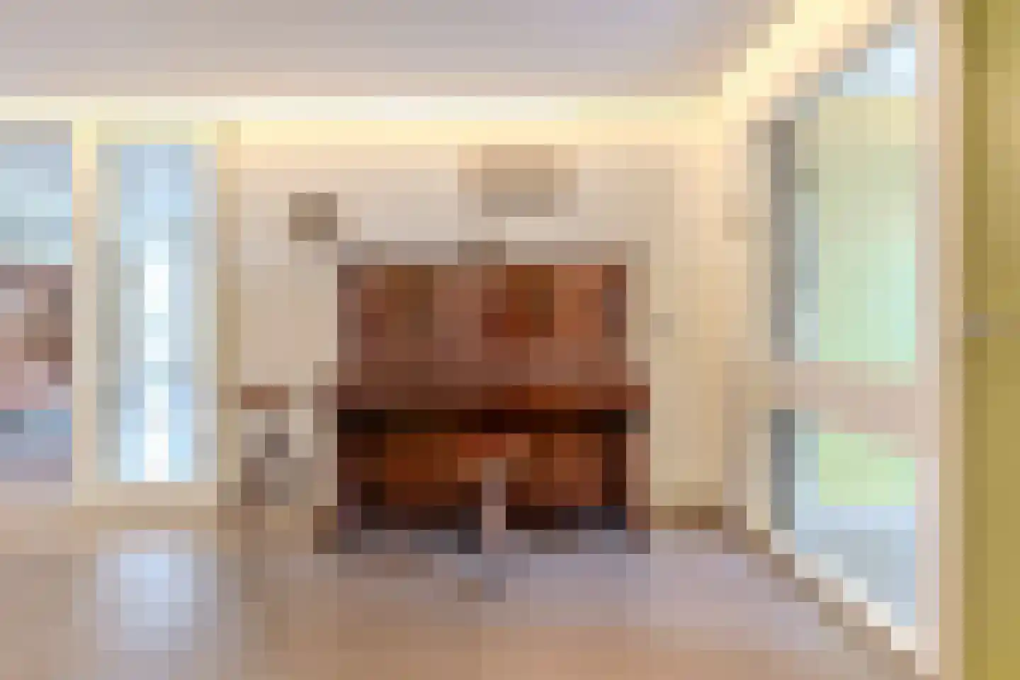 Deltahof 4 Hillegom thumbnail 30
