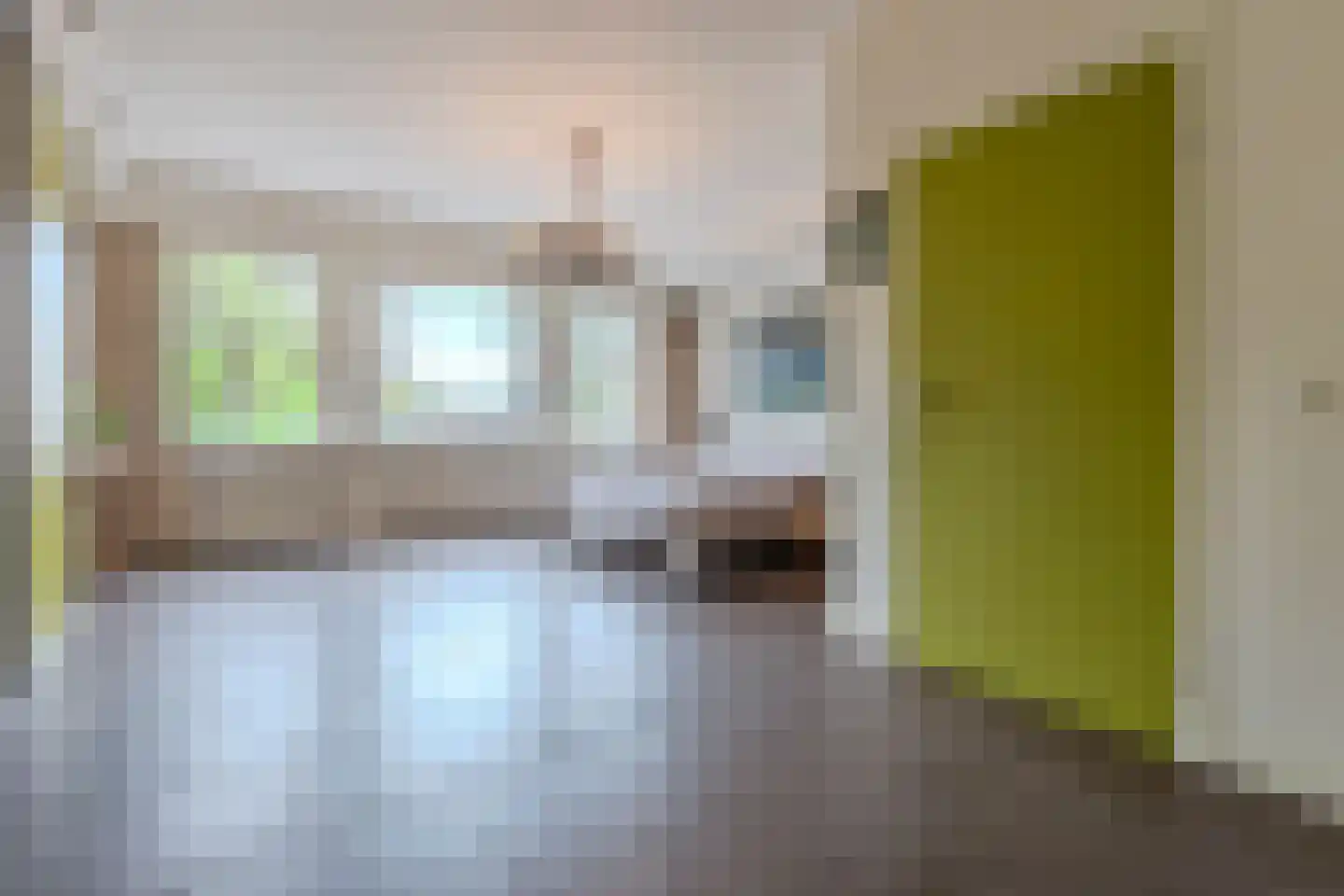 Deltahof 4 Hillegom thumbnail 31