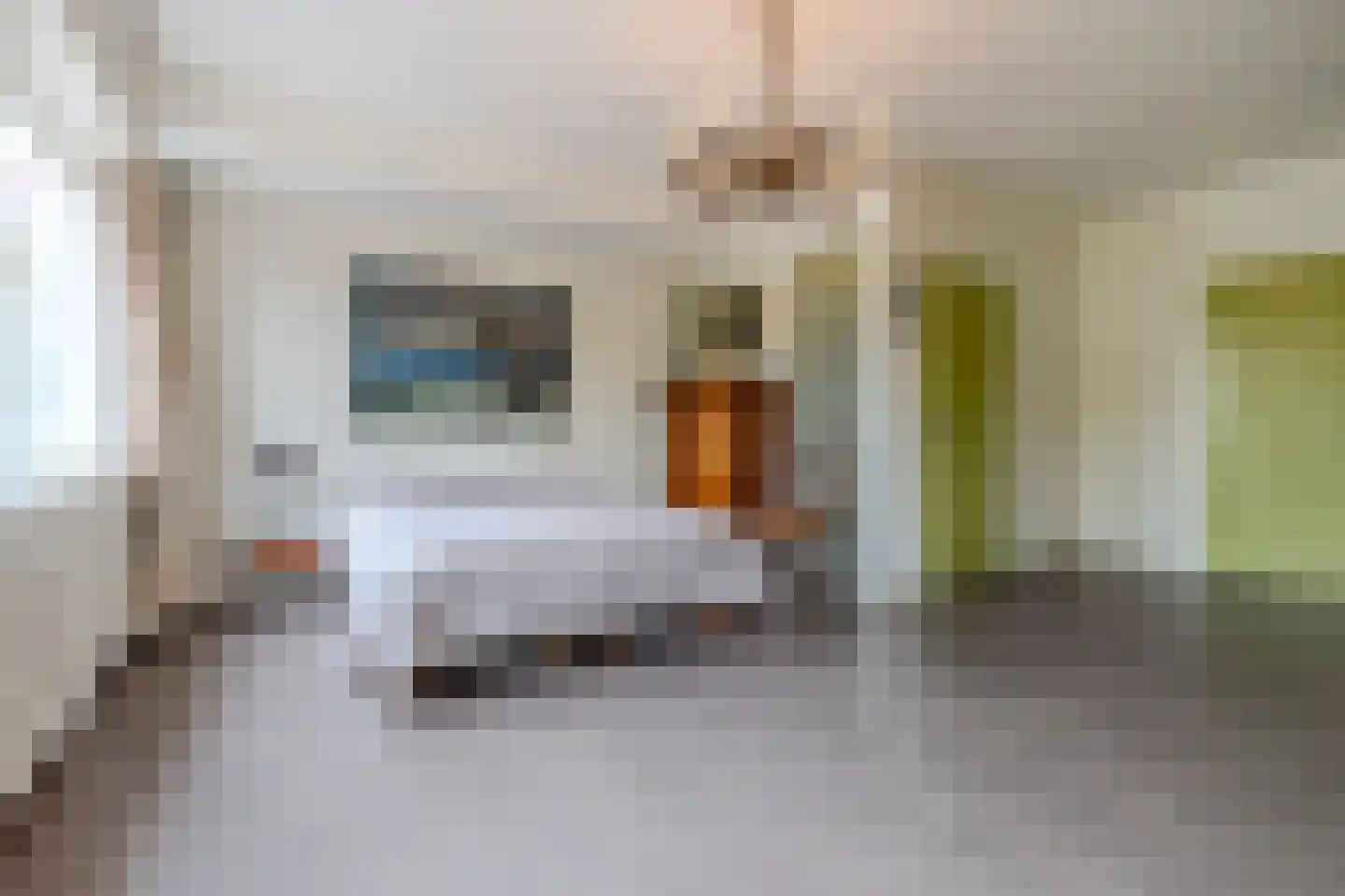 Deltahof 4 Hillegom thumbnail 32