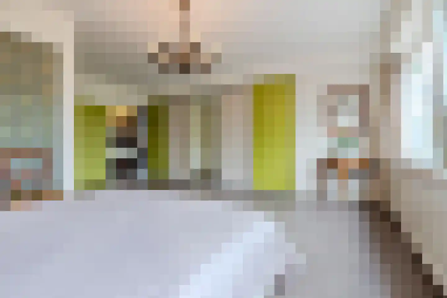 Deltahof 4 Hillegom thumbnail 33