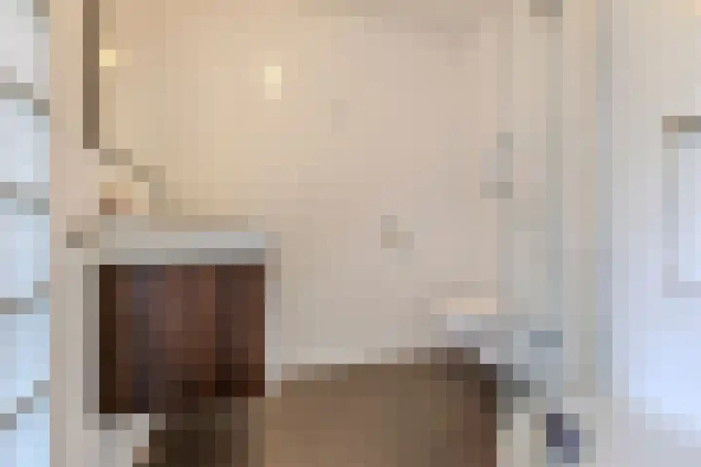 Deltahof 4 Hillegom thumbnail 34