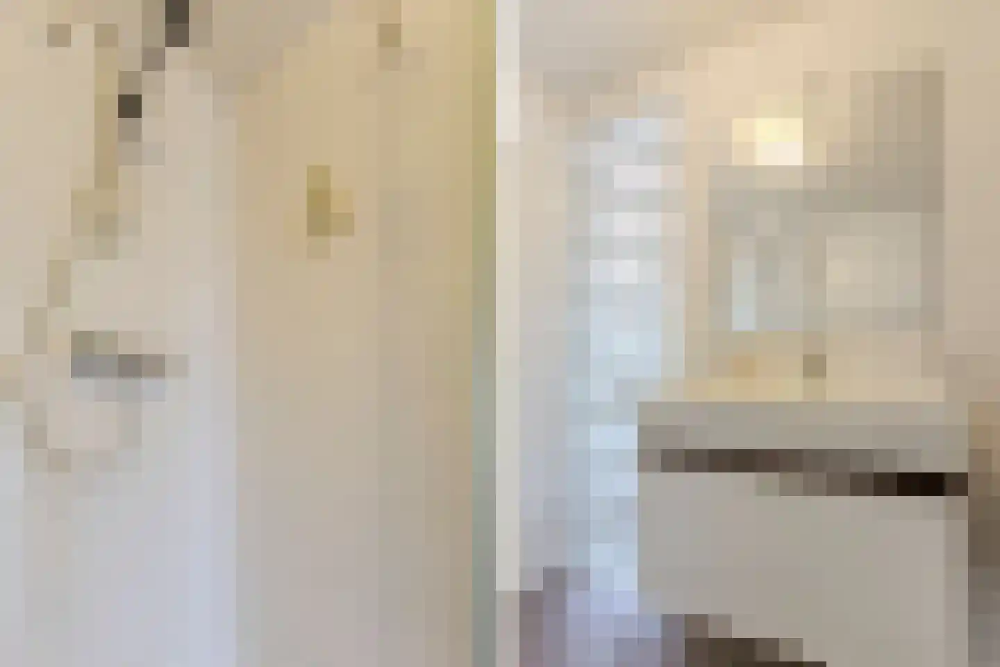 Deltahof 4 Hillegom thumbnail 35