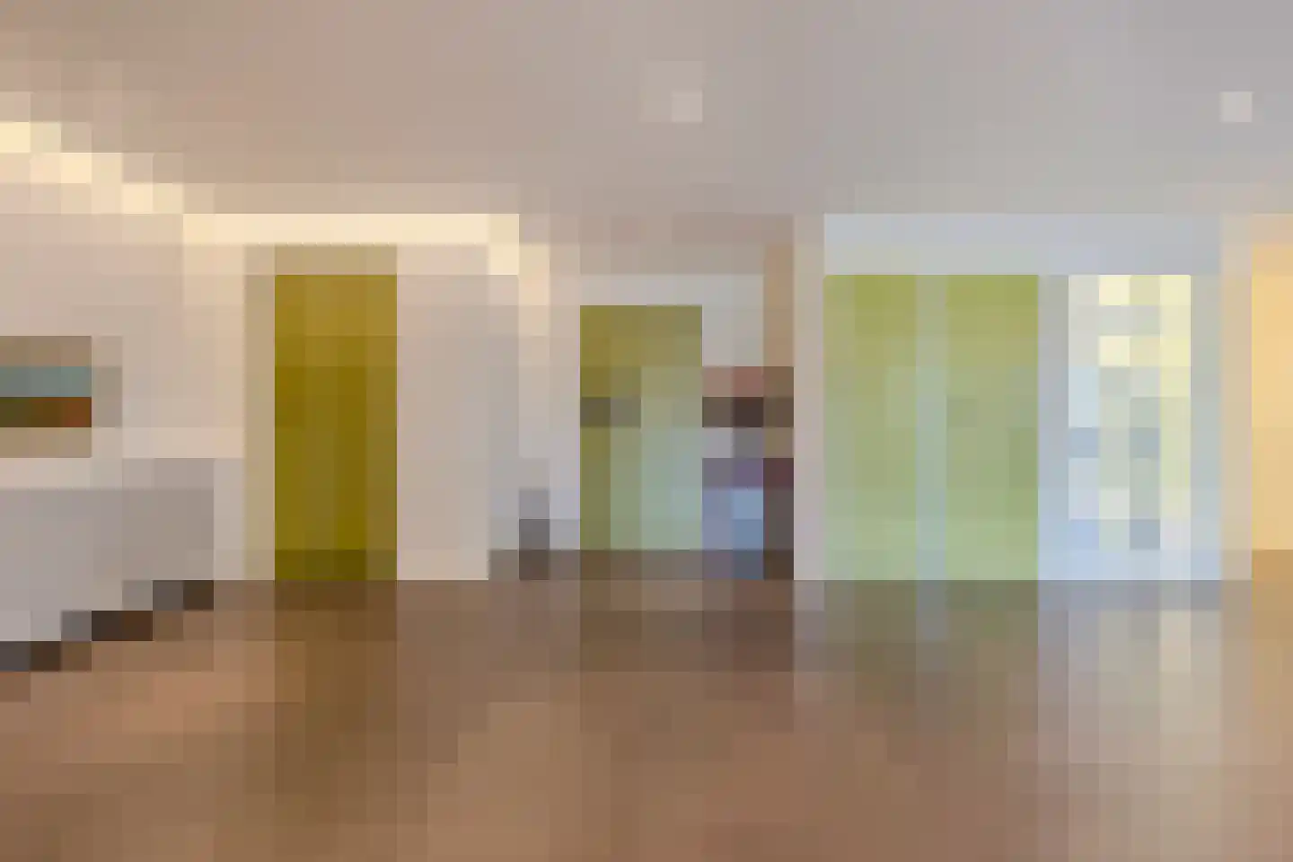 Deltahof 4 Hillegom thumbnail 36