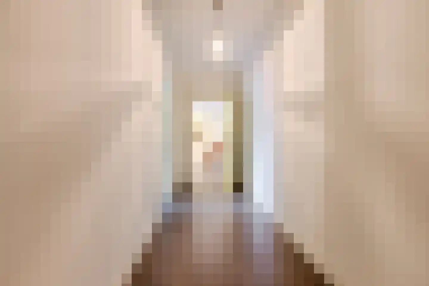 Deltahof 4 Hillegom thumbnail 37