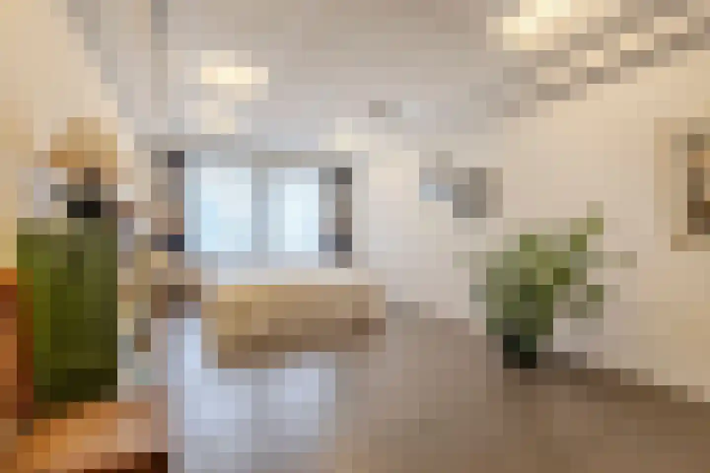 Deltahof 4 Hillegom thumbnail 38