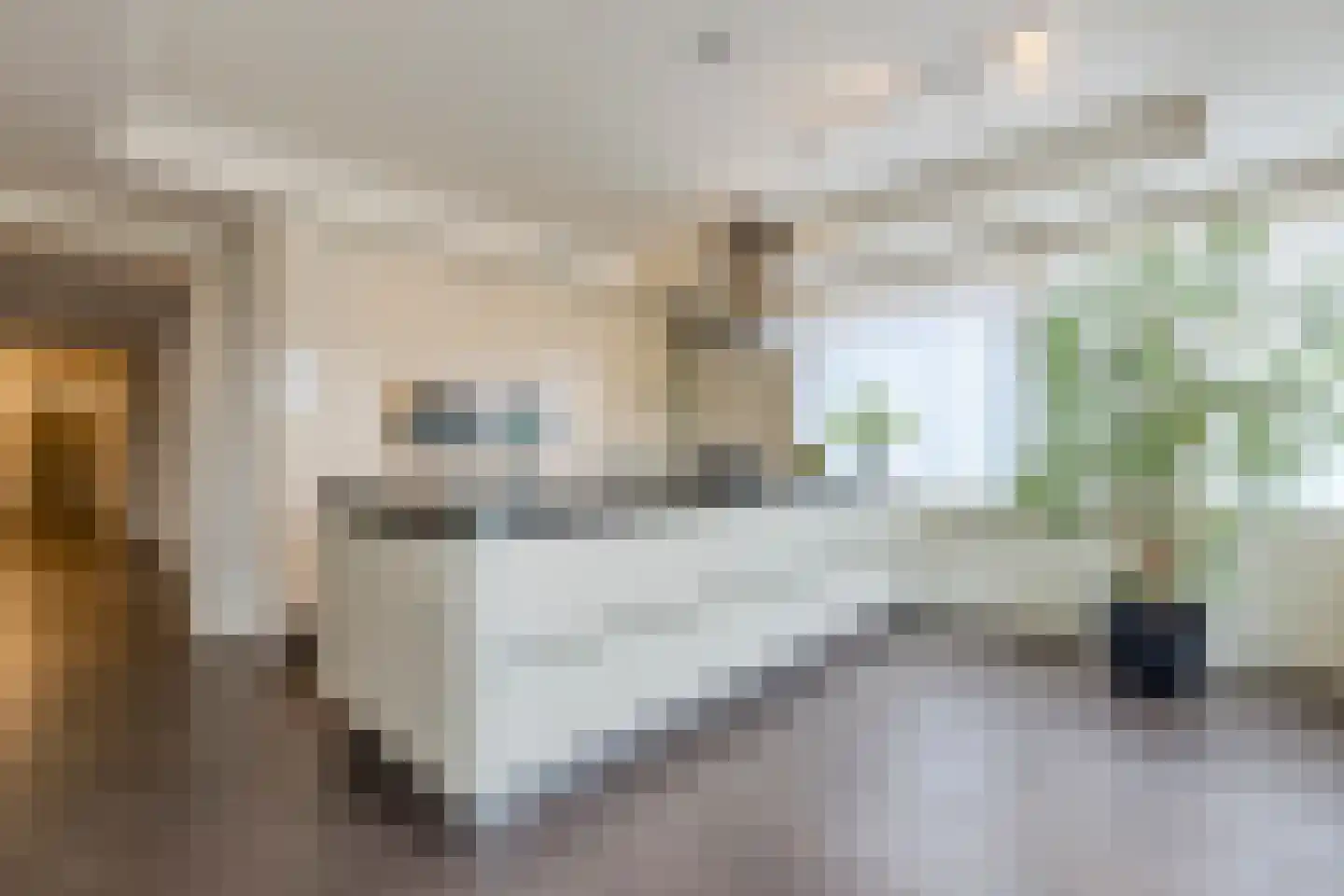 Deltahof 4 Hillegom thumbnail 4