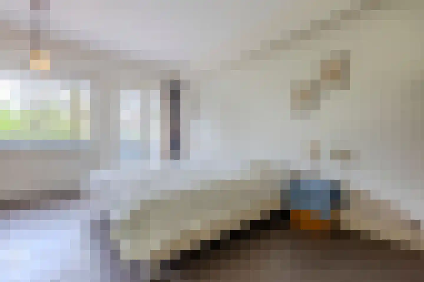 Deltahof 4 Hillegom thumbnail 44