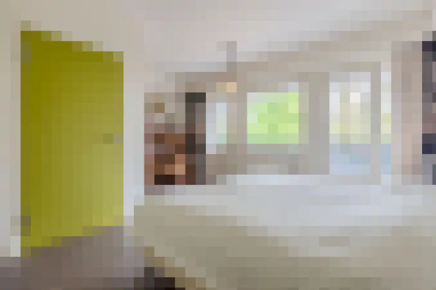 Deltahof 4 Hillegom thumbnail 45