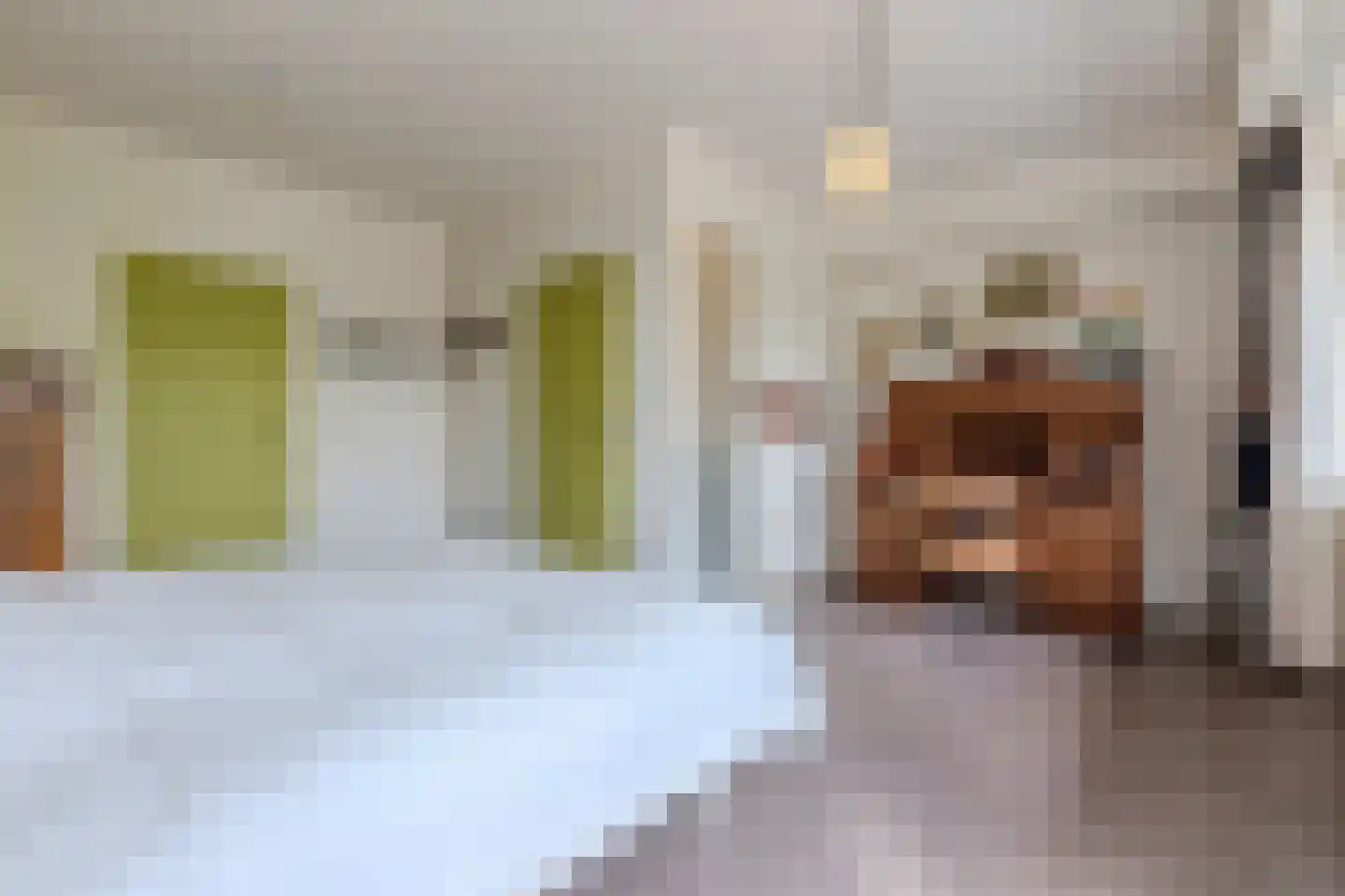 Deltahof 4 Hillegom thumbnail 46