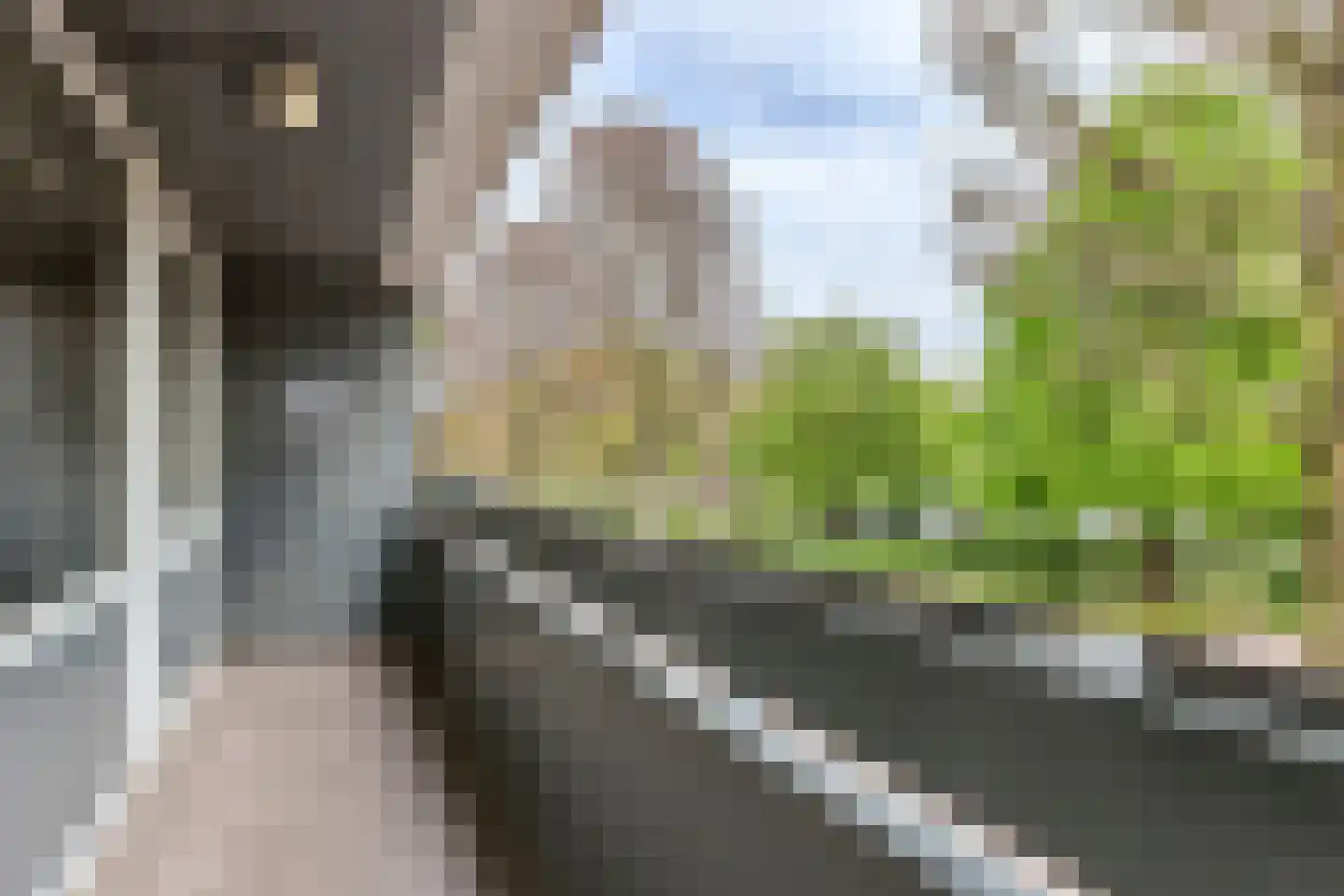 Deltahof 4 Hillegom thumbnail 48