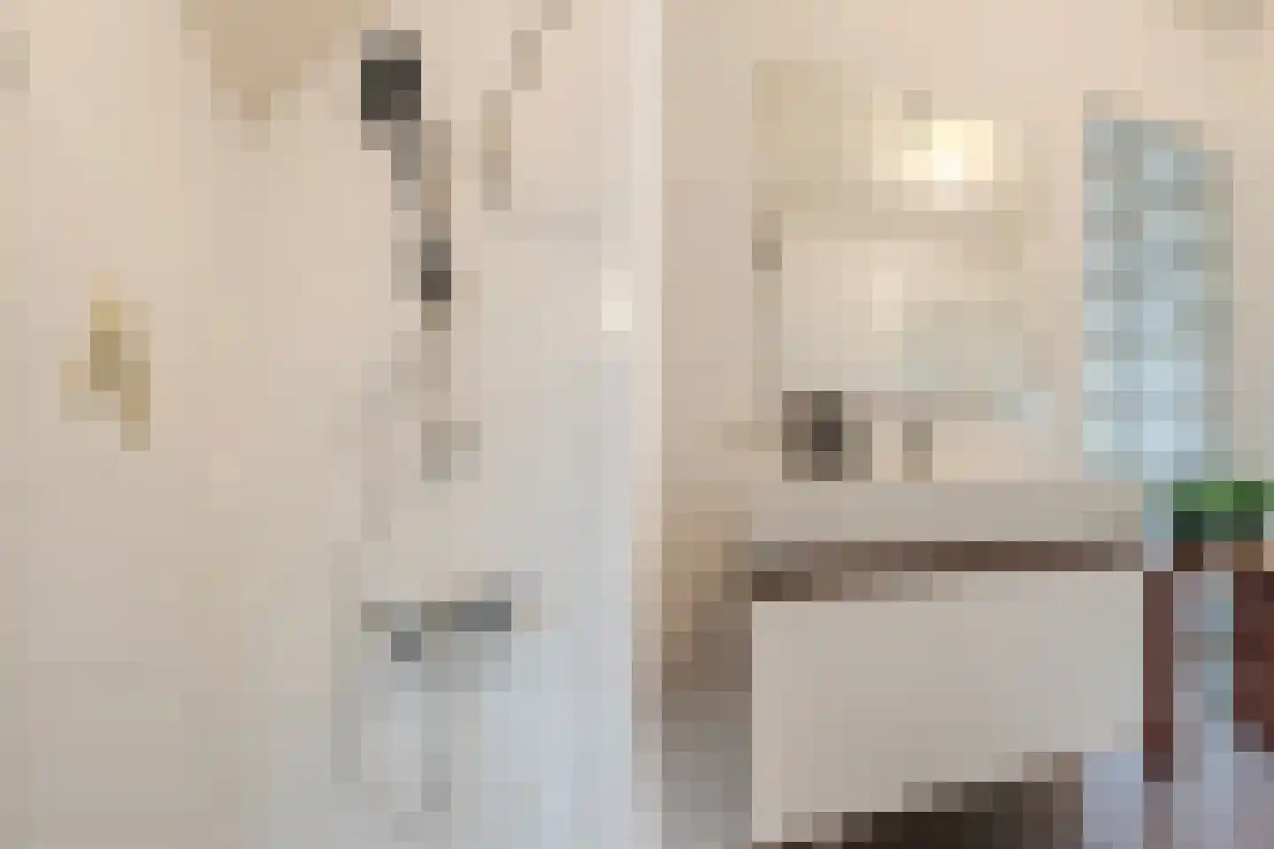 Deltahof 4 Hillegom thumbnail 49