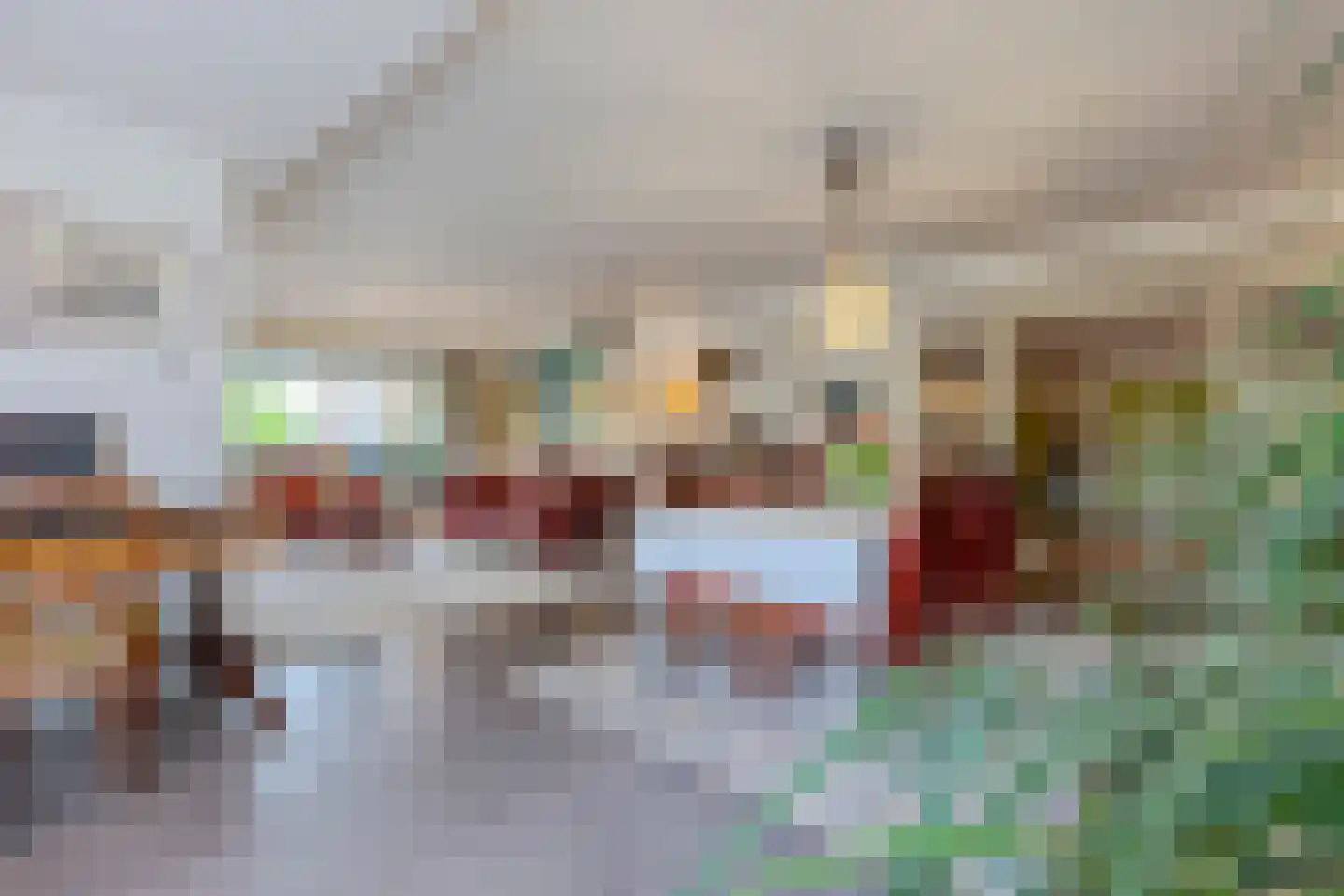 Deltahof 4 Hillegom thumbnail 5