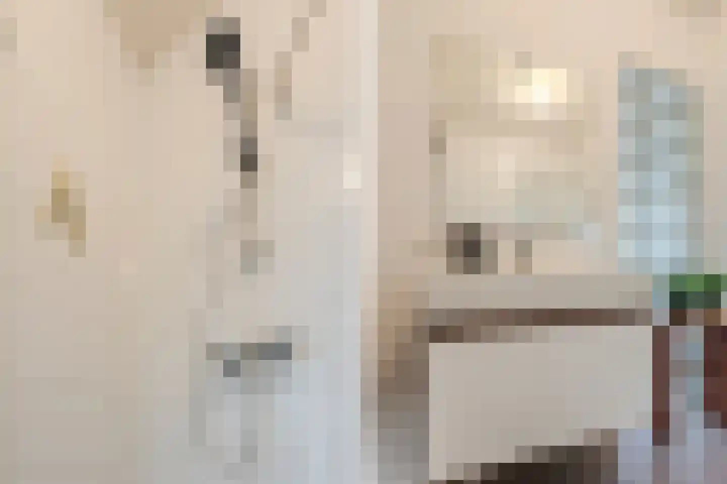 Deltahof 4 Hillegom thumbnail 50