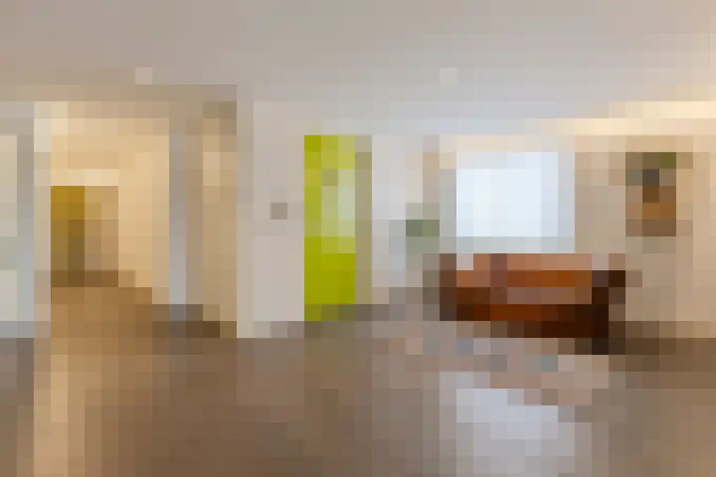 Deltahof 4 Hillegom thumbnail 51