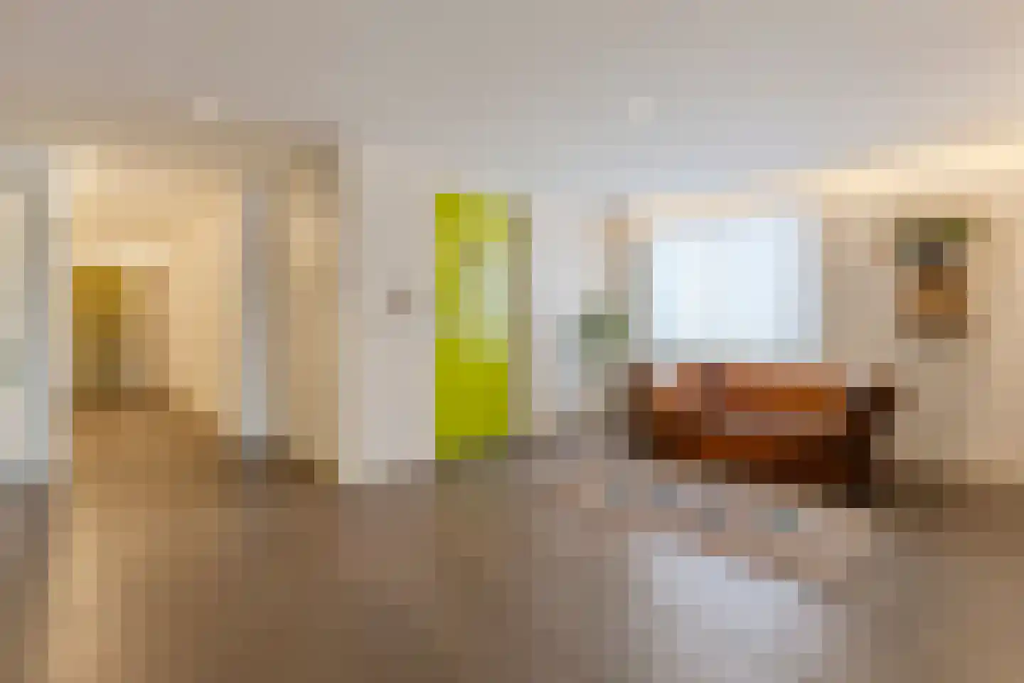 Deltahof 4 Hillegom thumbnail 52