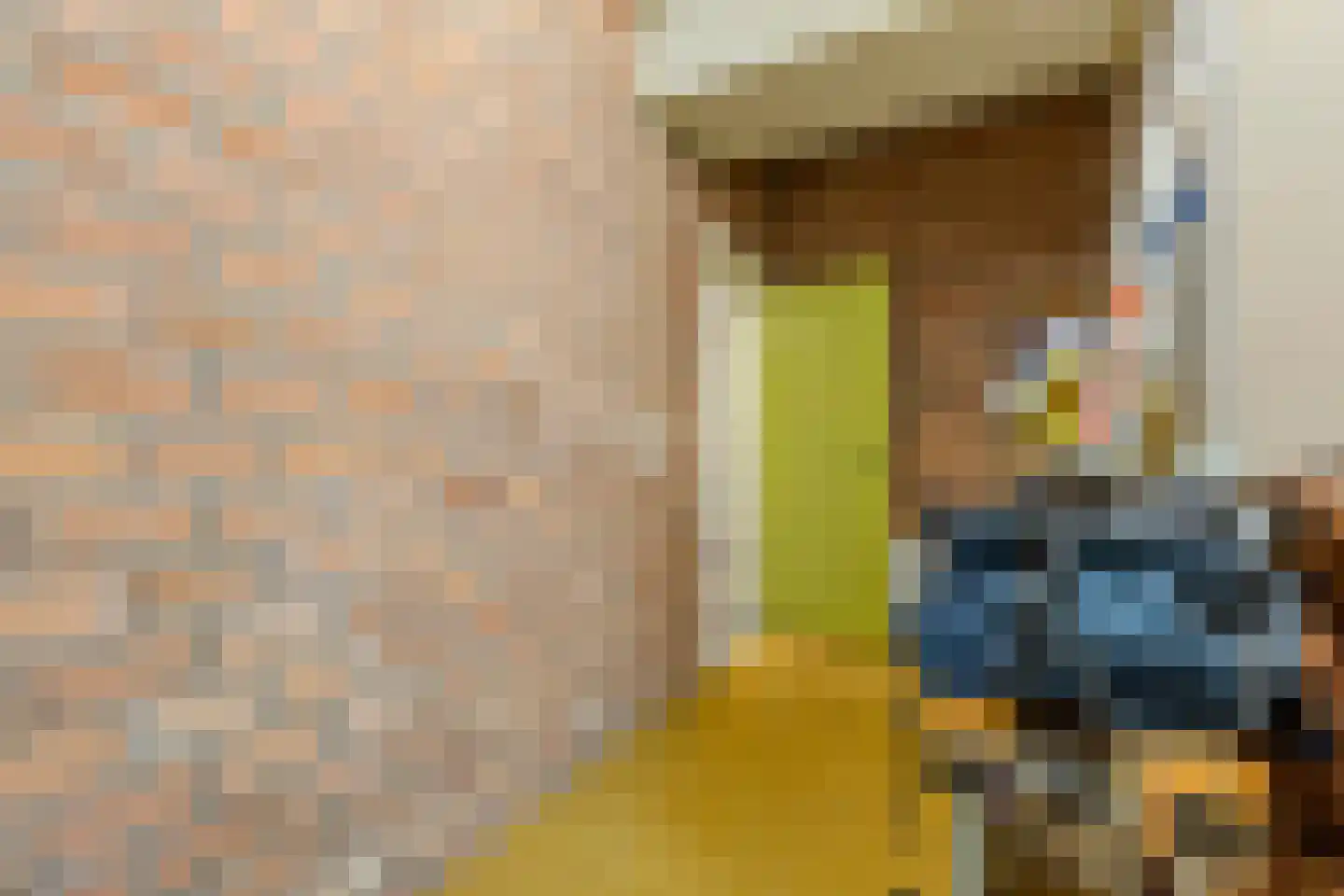 Deltahof 4 Hillegom thumbnail 54