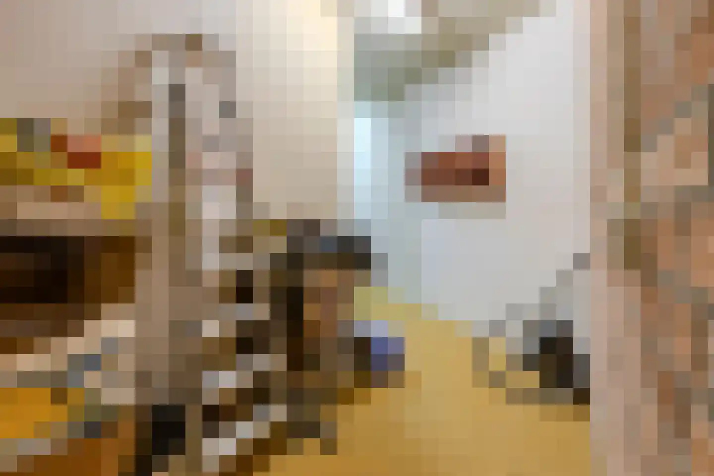 Deltahof 4 Hillegom thumbnail 55