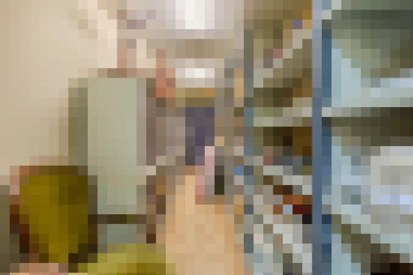 Deltahof 4 Hillegom thumbnail 56