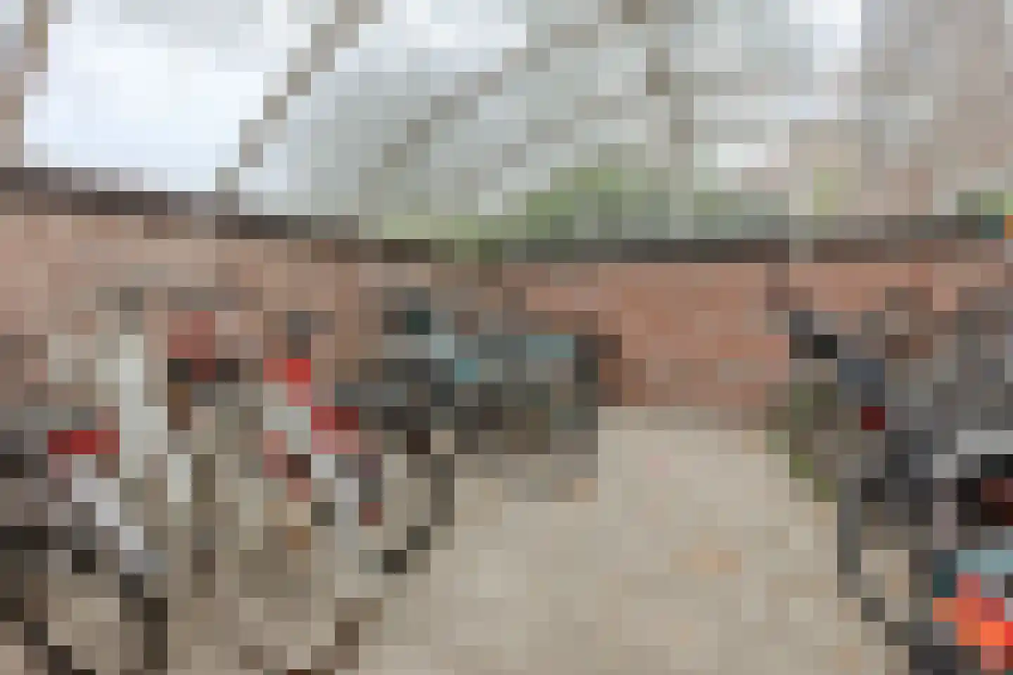 Deltahof 4 Hillegom thumbnail 58