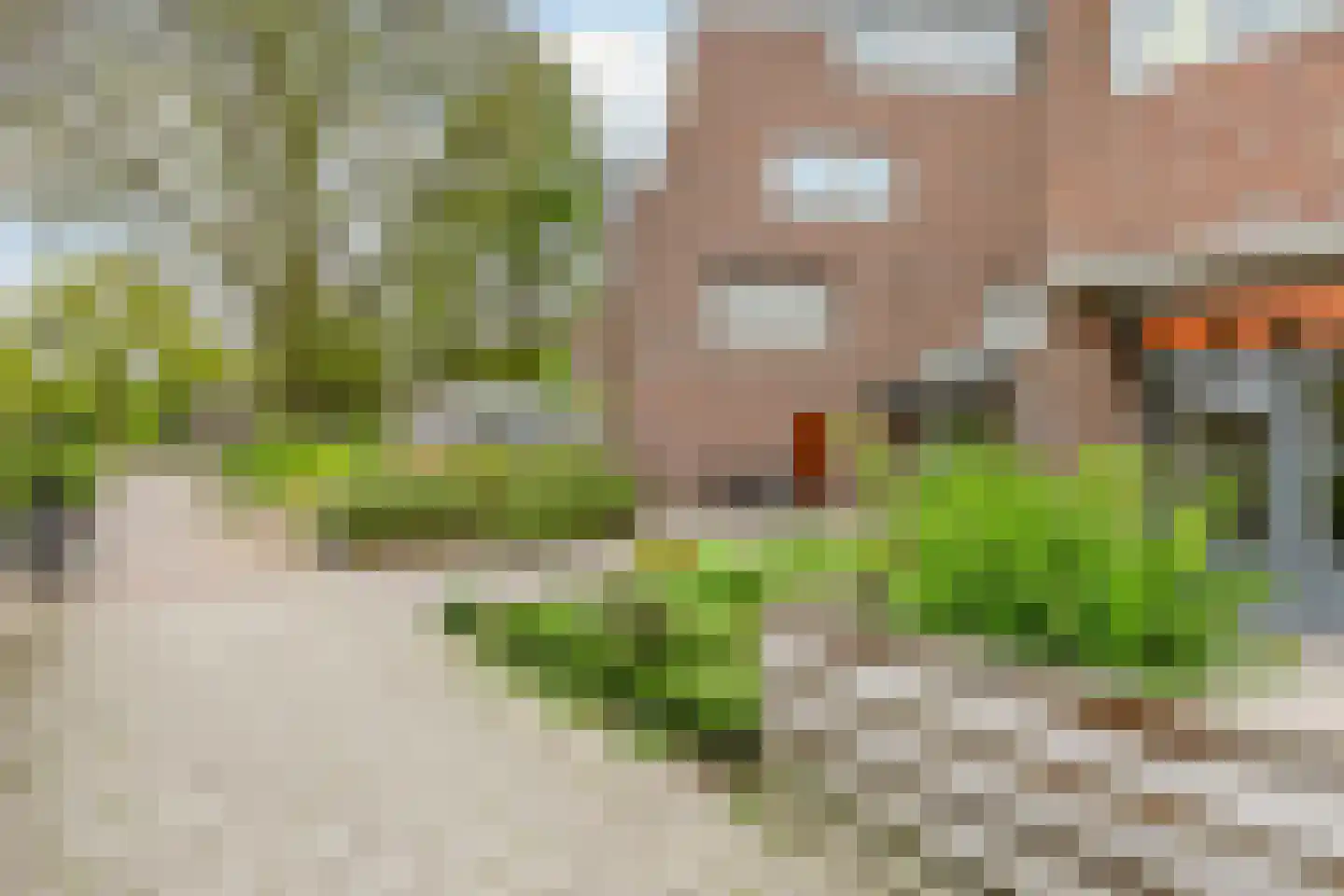 Deltahof 4 Hillegom thumbnail 58