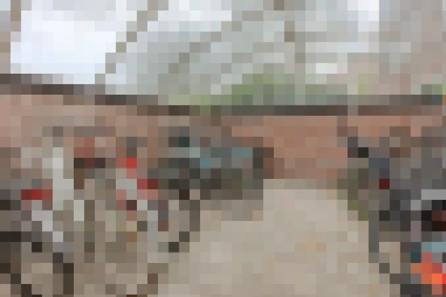 Deltahof 4 Hillegom thumbnail 59