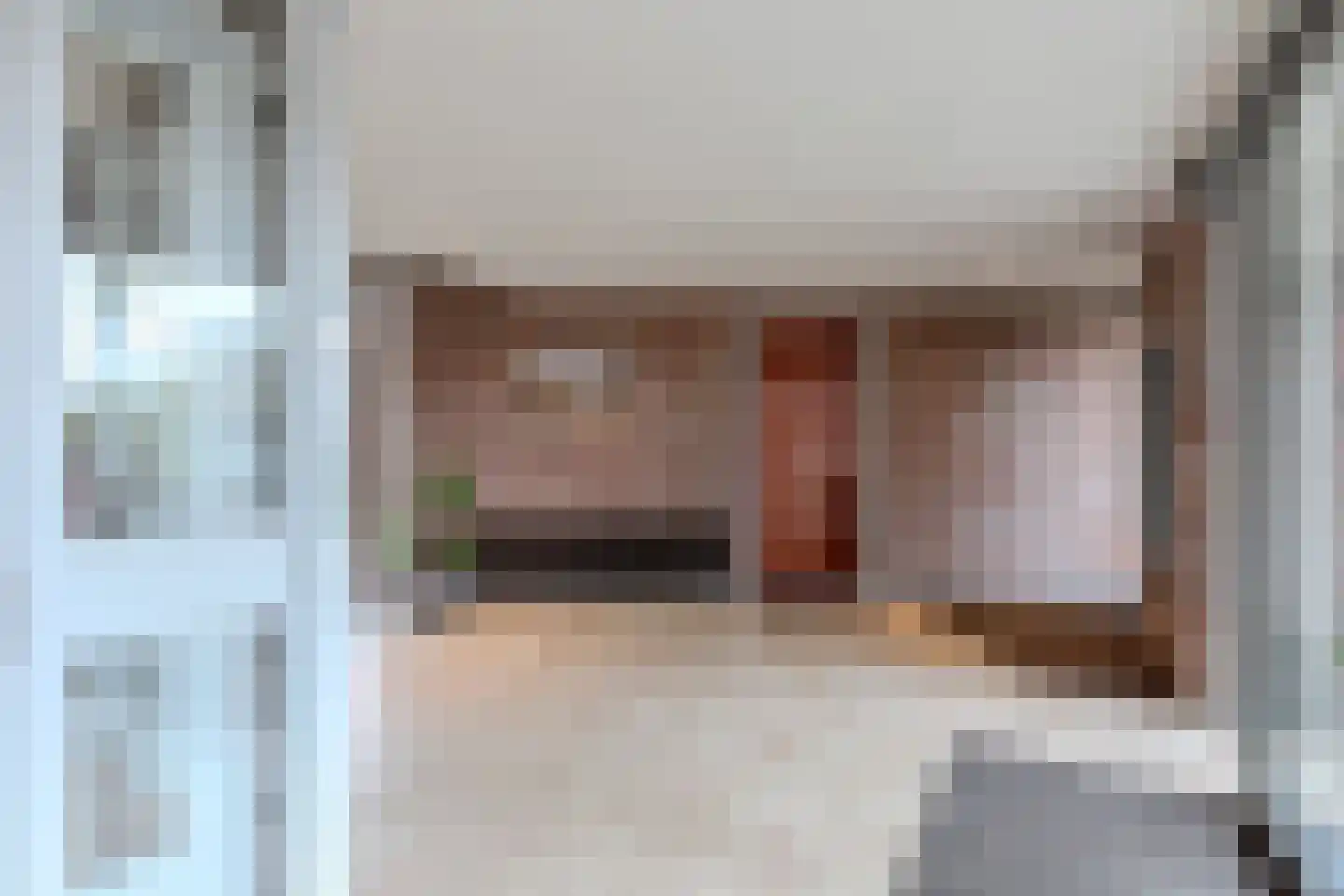 Deltahof 4 Hillegom thumbnail 60