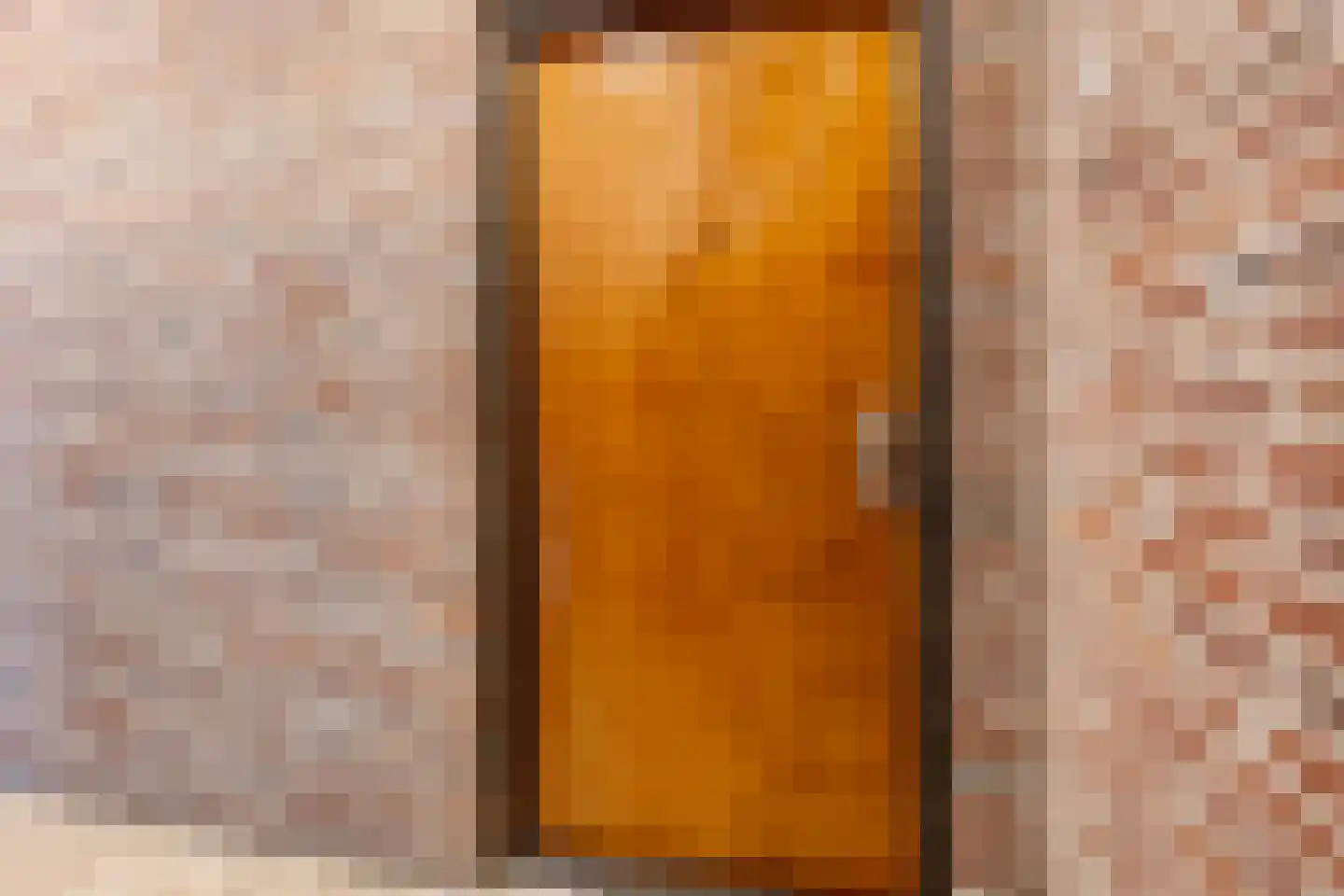 Deltahof 4 Hillegom thumbnail 61