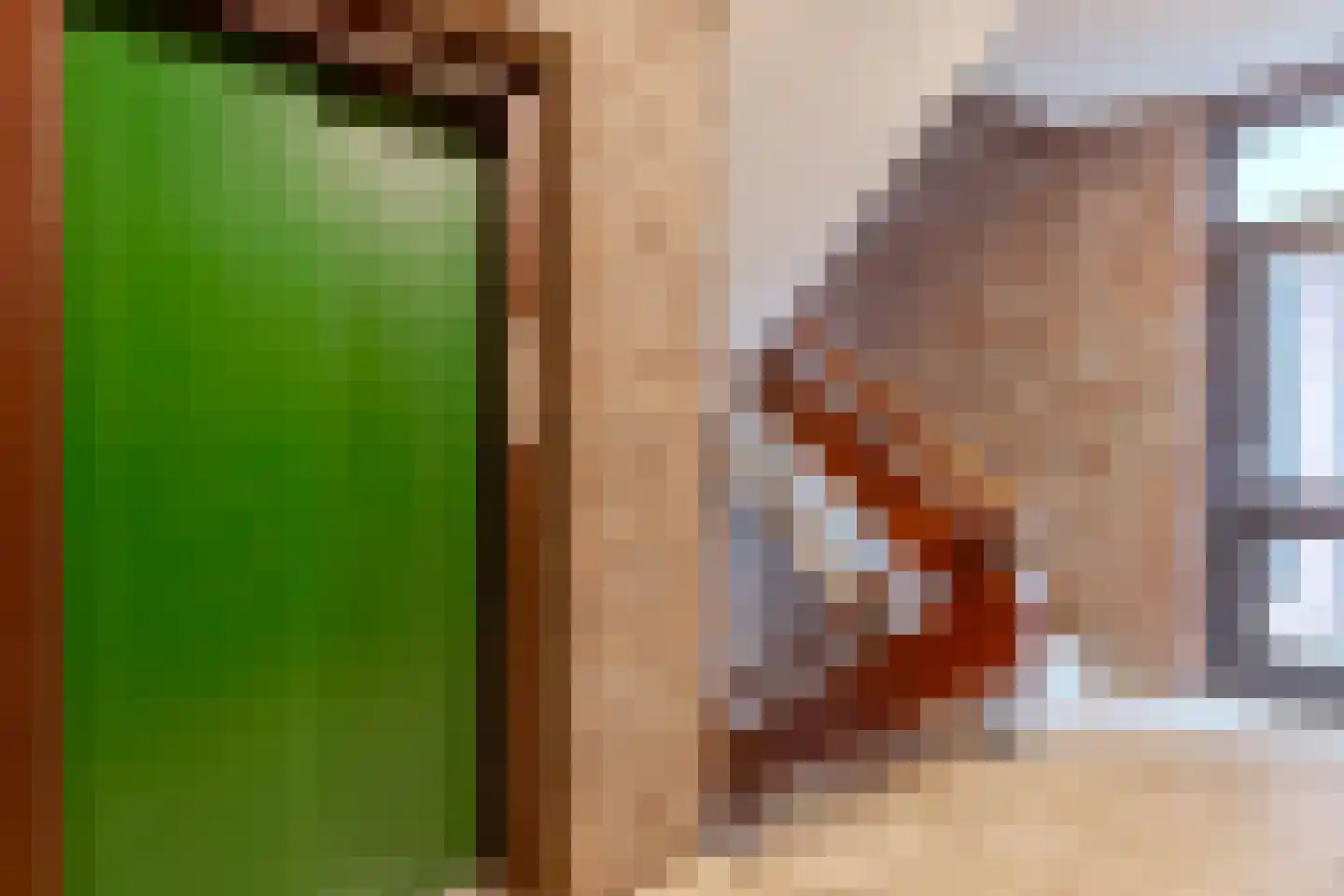 Deltahof 4 Hillegom thumbnail 61