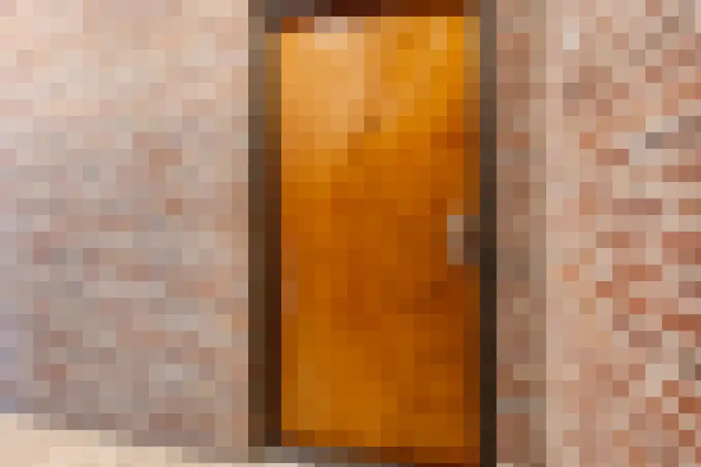 Deltahof 4 Hillegom thumbnail 62