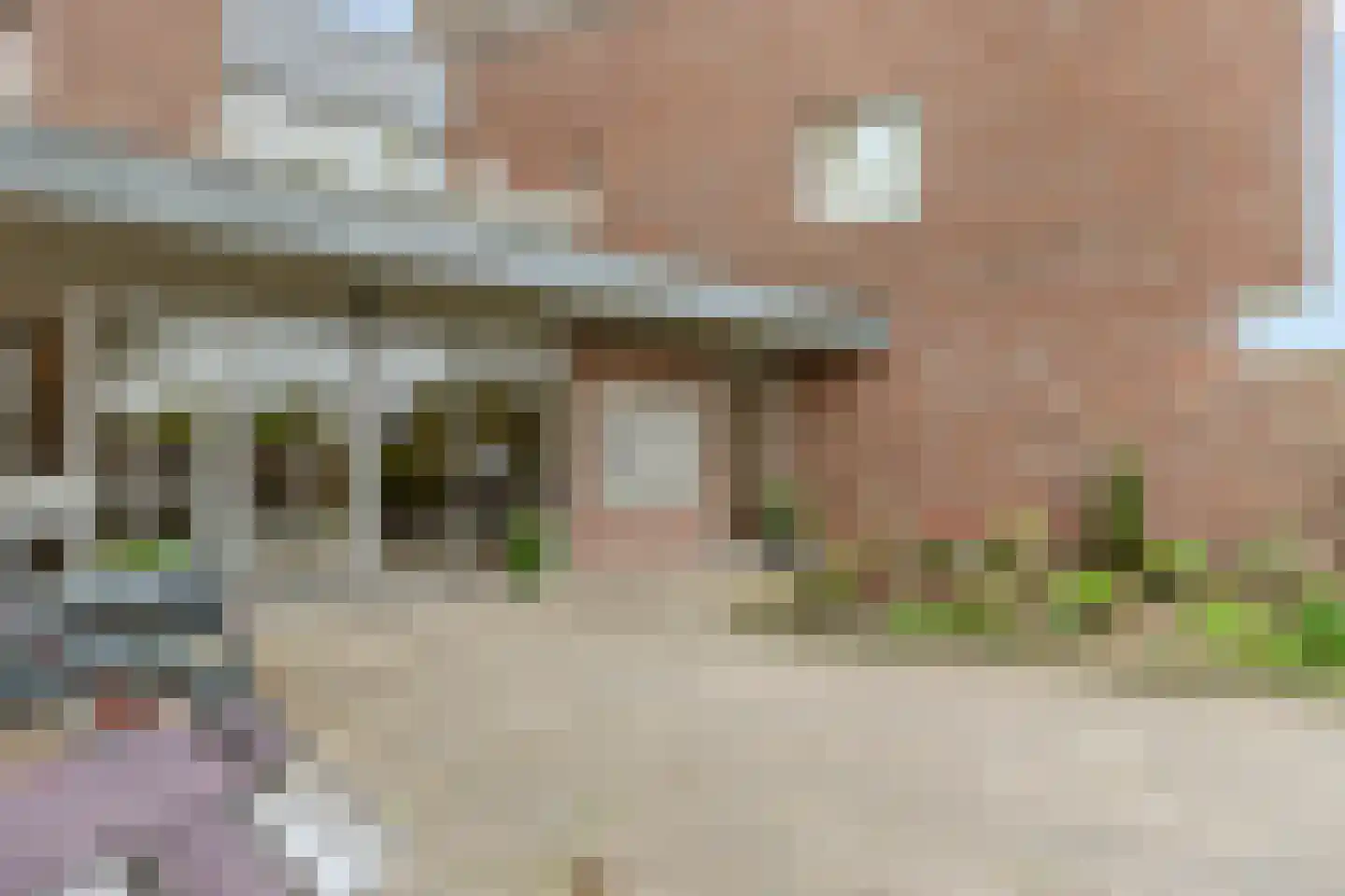 Deltahof 4 Hillegom thumbnail 63