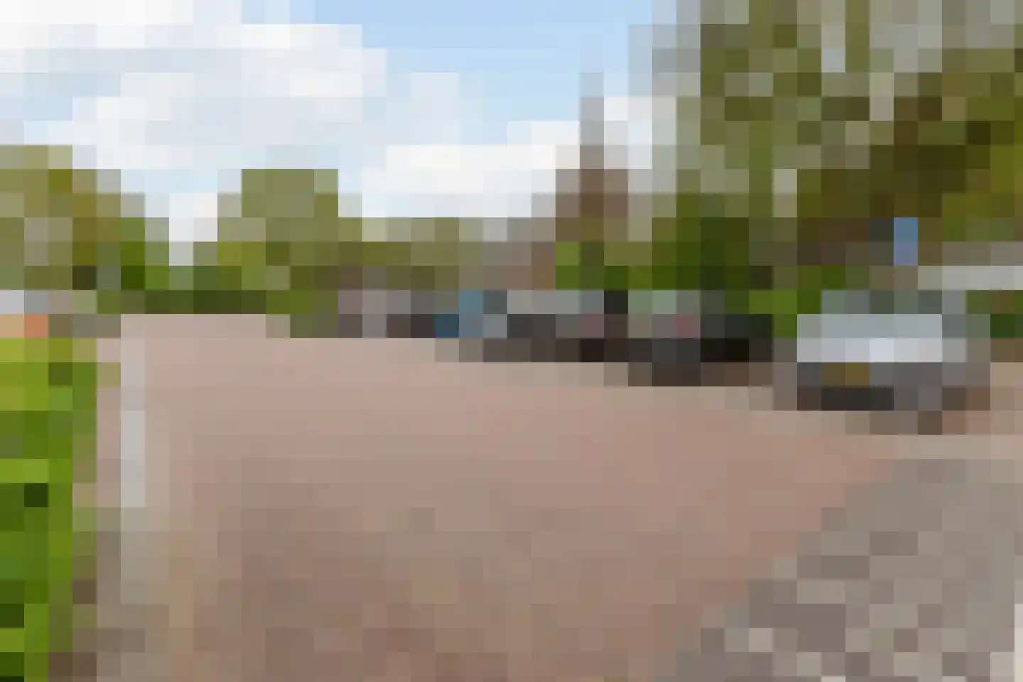 Deltahof 4 Hillegom thumbnail 64