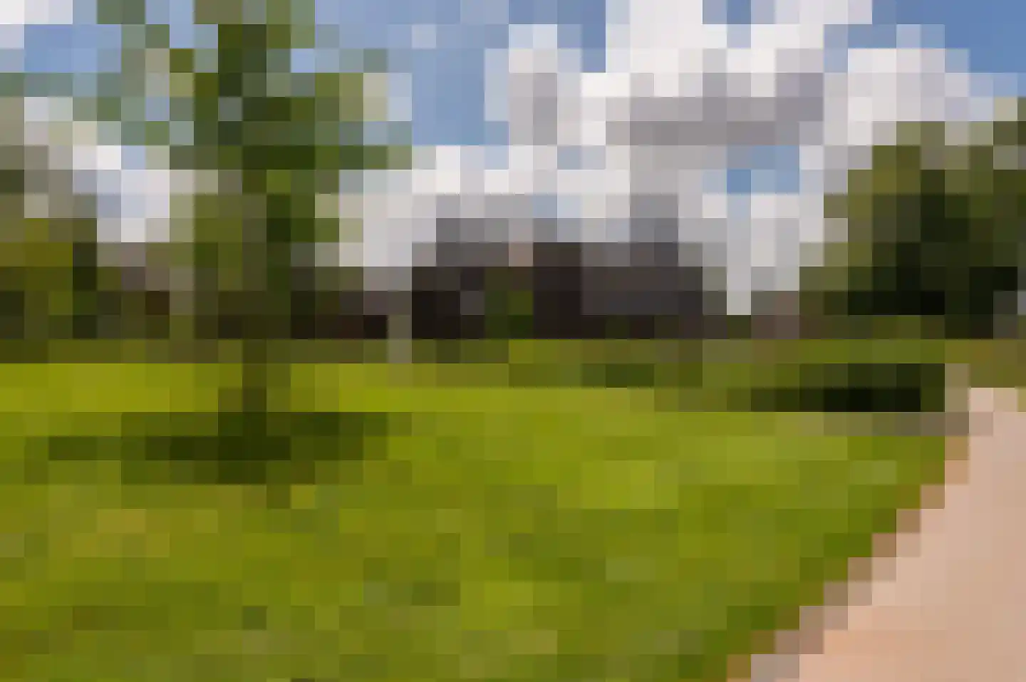 Deltahof 4 Hillegom thumbnail 65