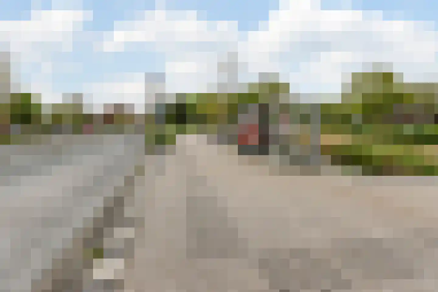 Deltahof 4 Hillegom thumbnail 66