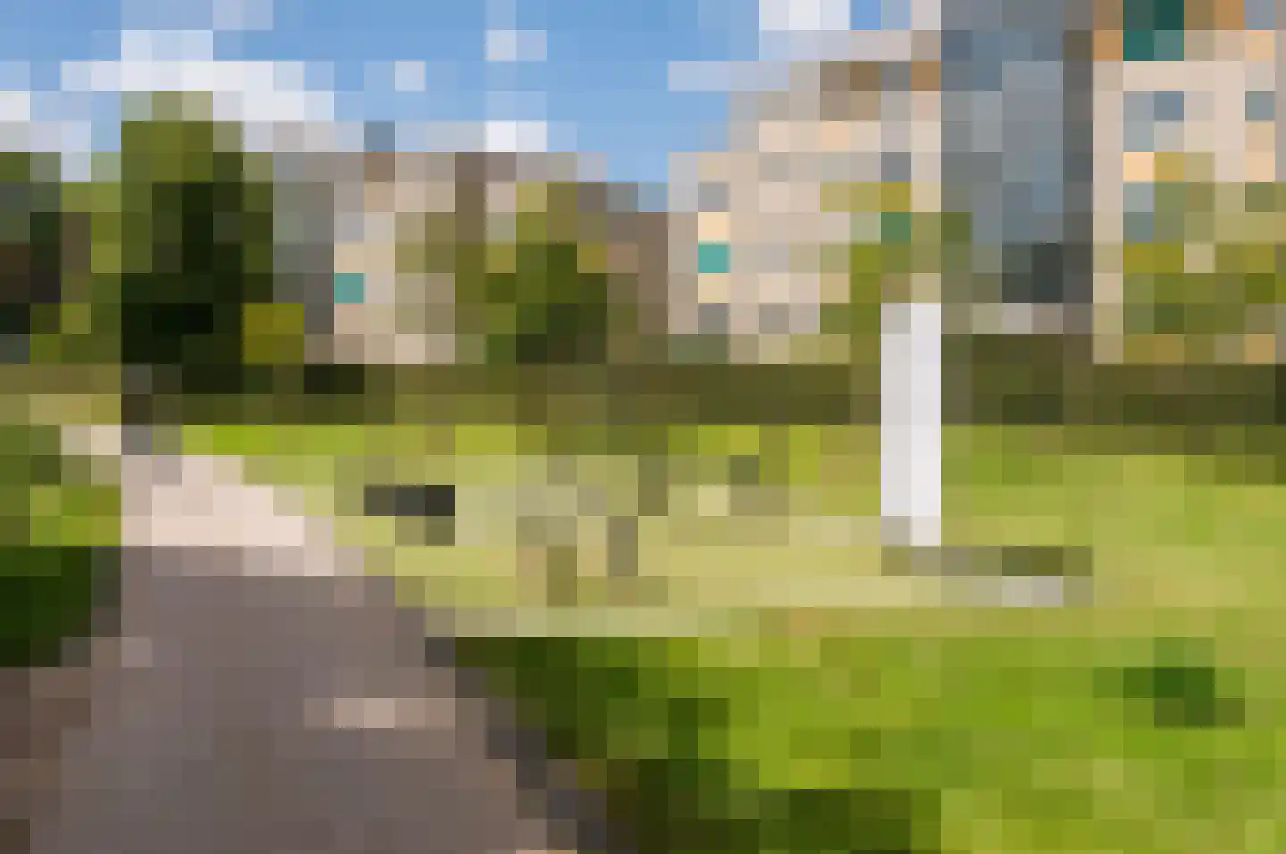 Deltahof 4 Hillegom thumbnail 66